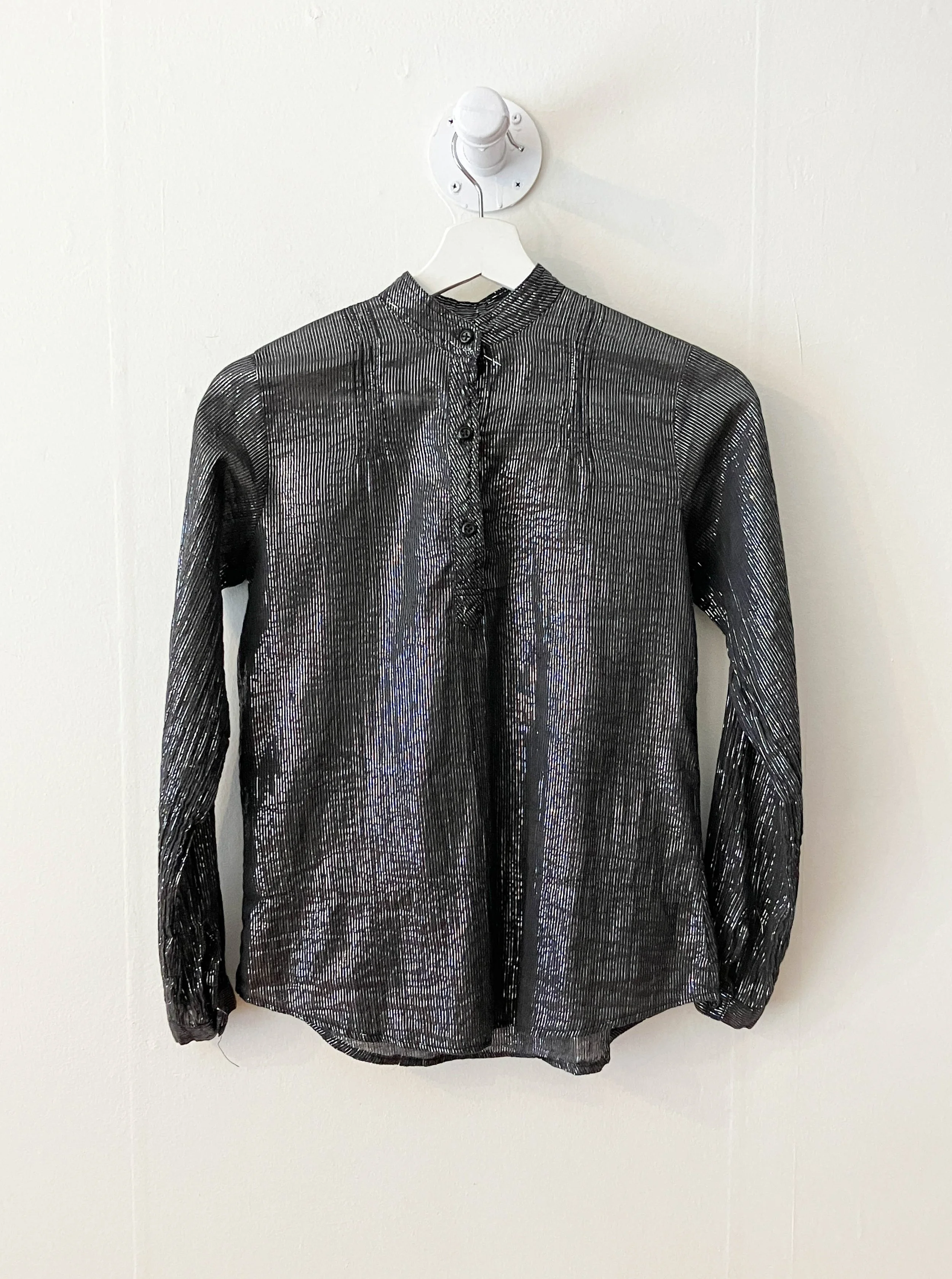 shirts and levis (6 of 18).jpg