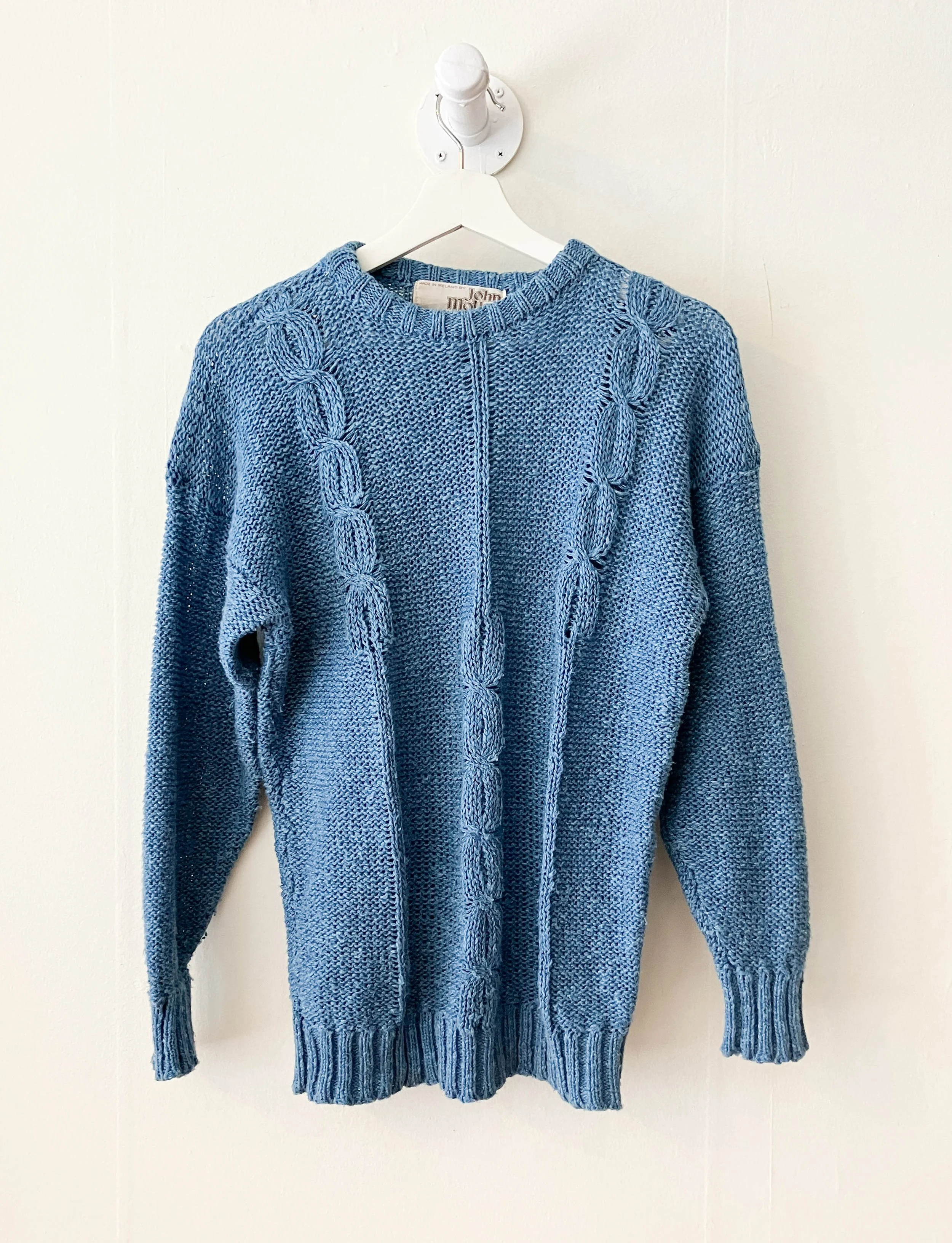 john molloy sweater (1 of 4).jpg