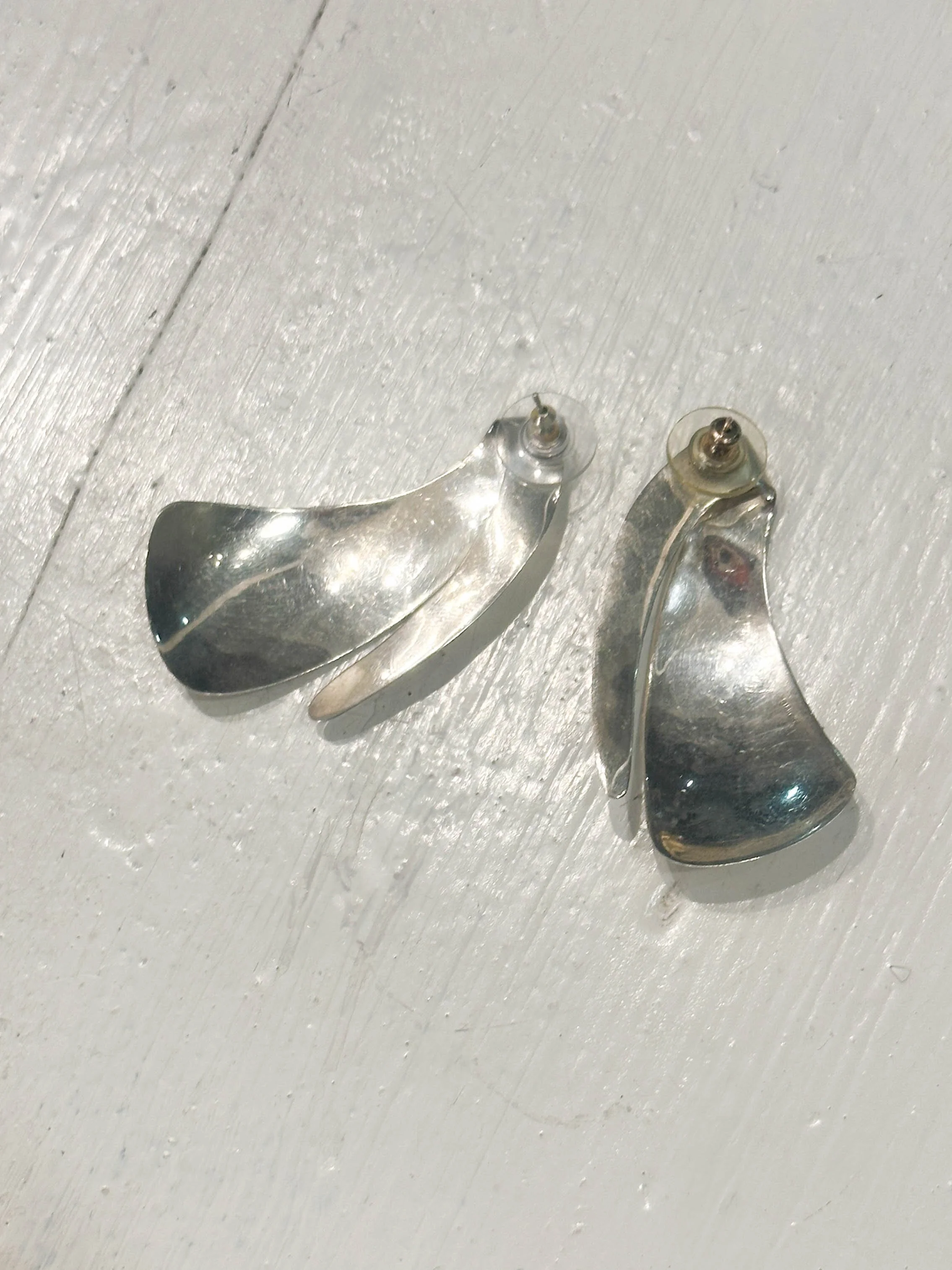 sterling earrings (3 of 7).jpg