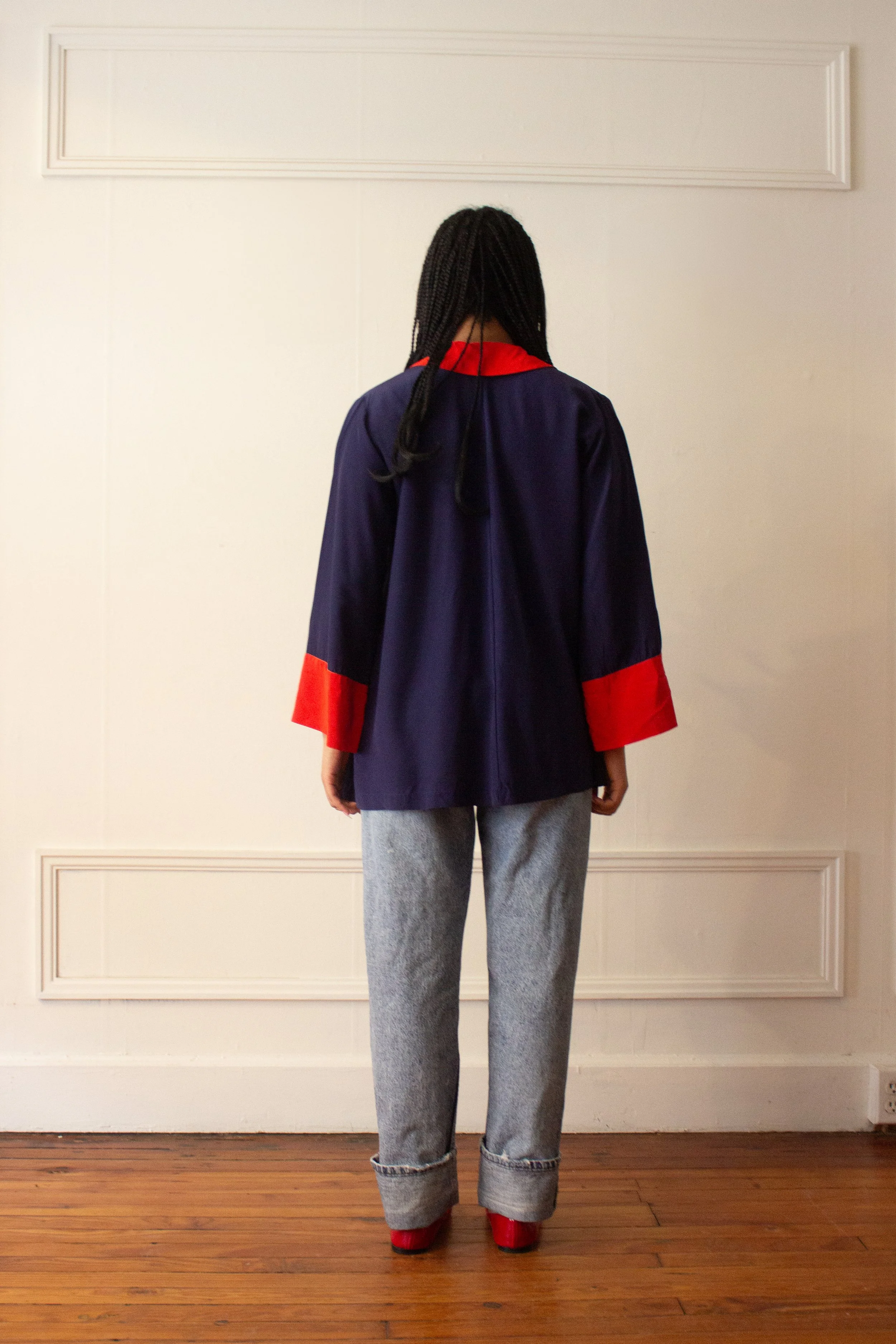 silk smock top (3 of 3).jpg