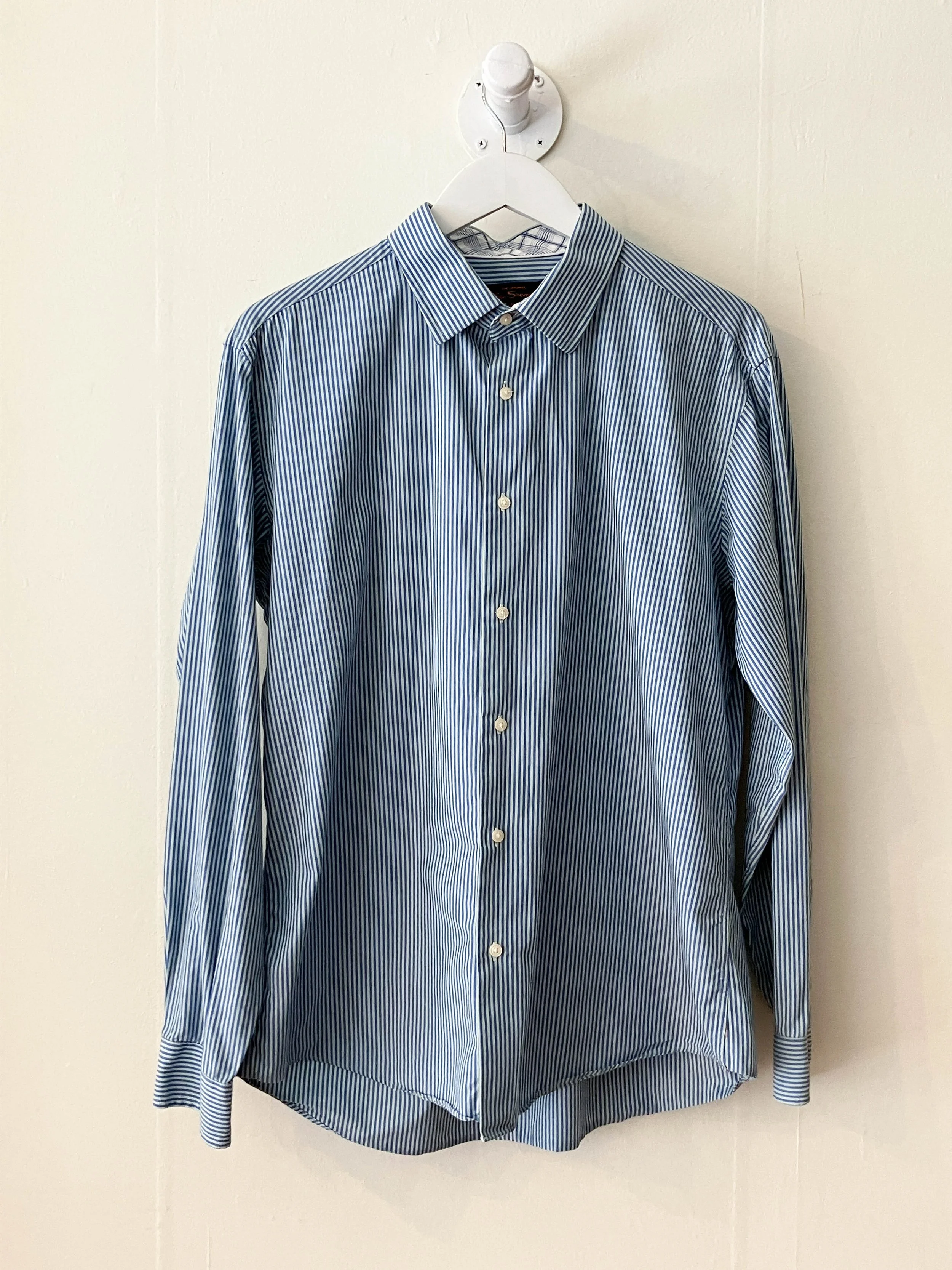 paul smith (2 of 5).jpg