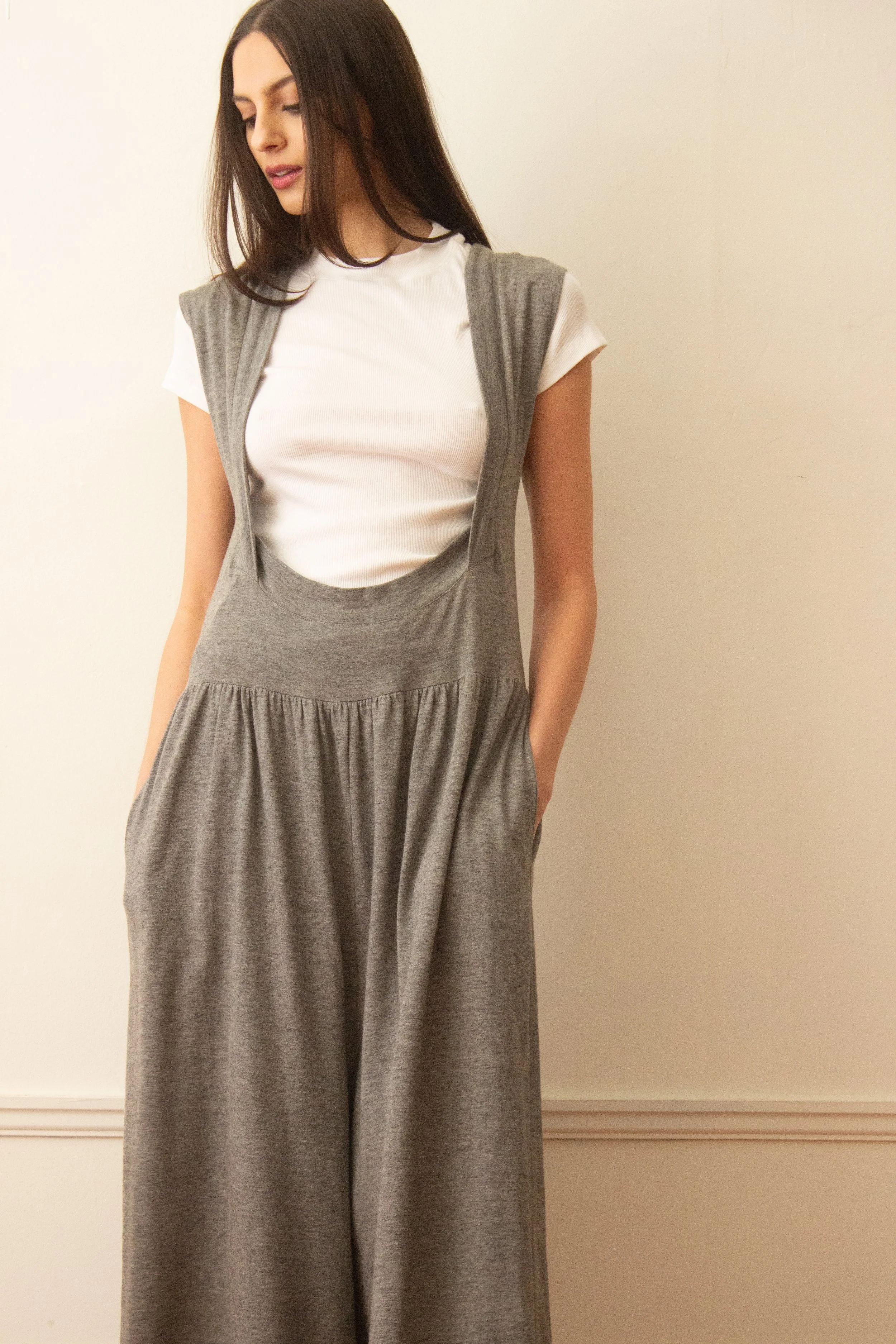 sweatshirt culottes (5 of 5).jpg