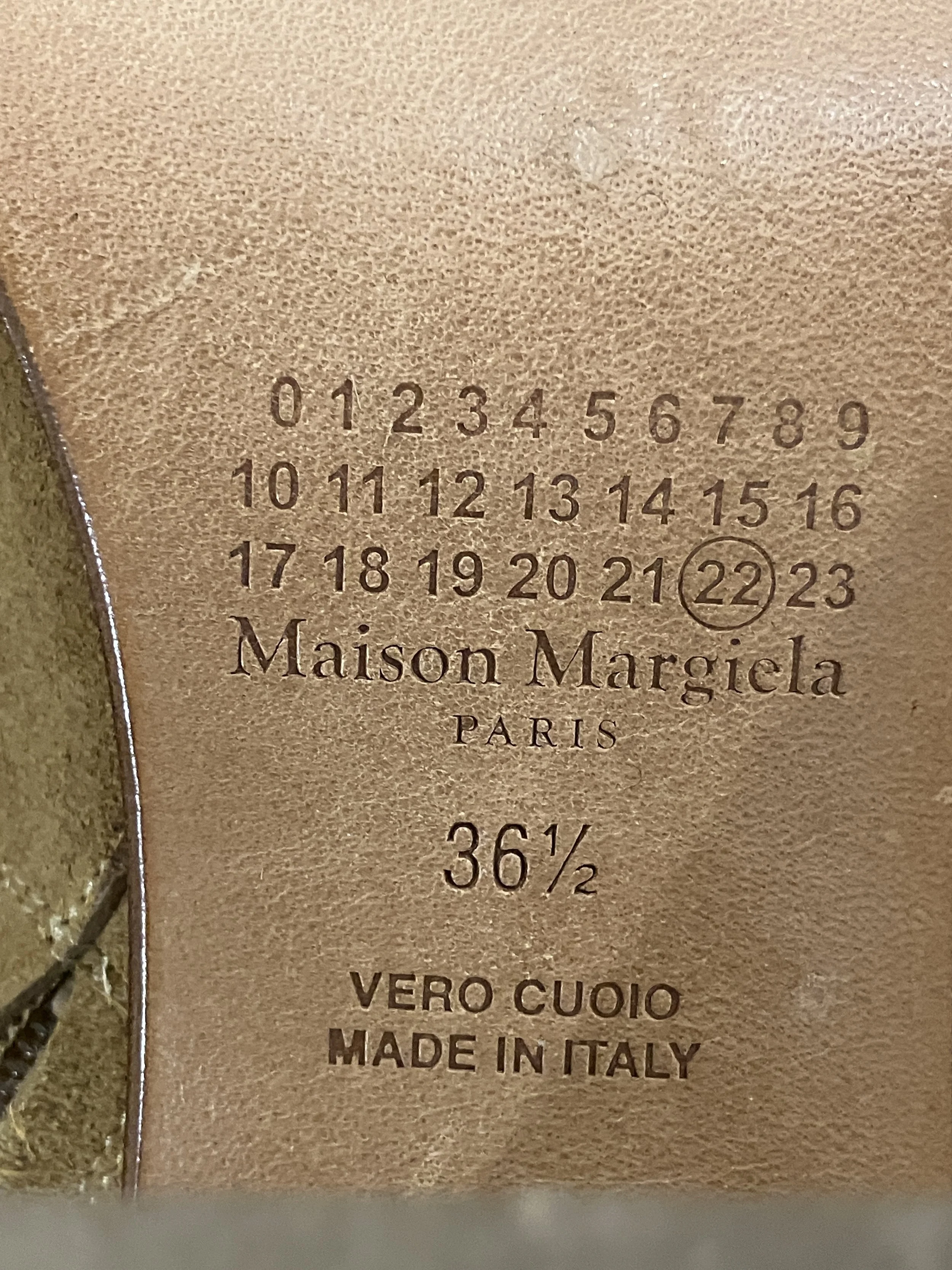 margiela boot tag.jpg