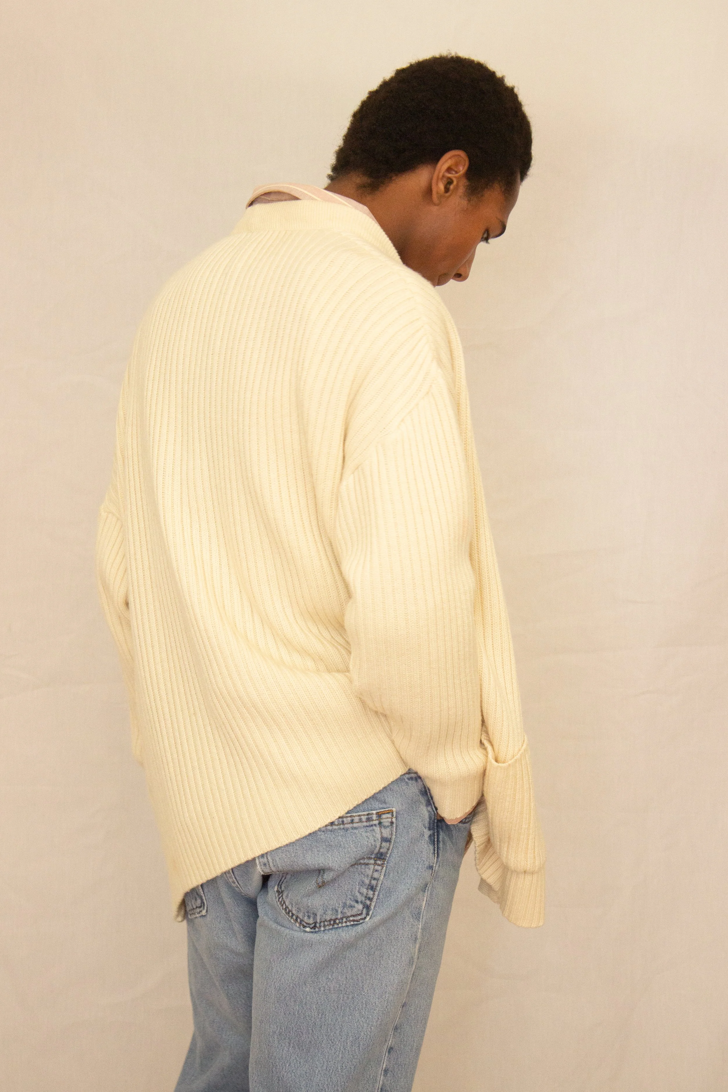 creme ribbed cardi (2 of 2).jpg