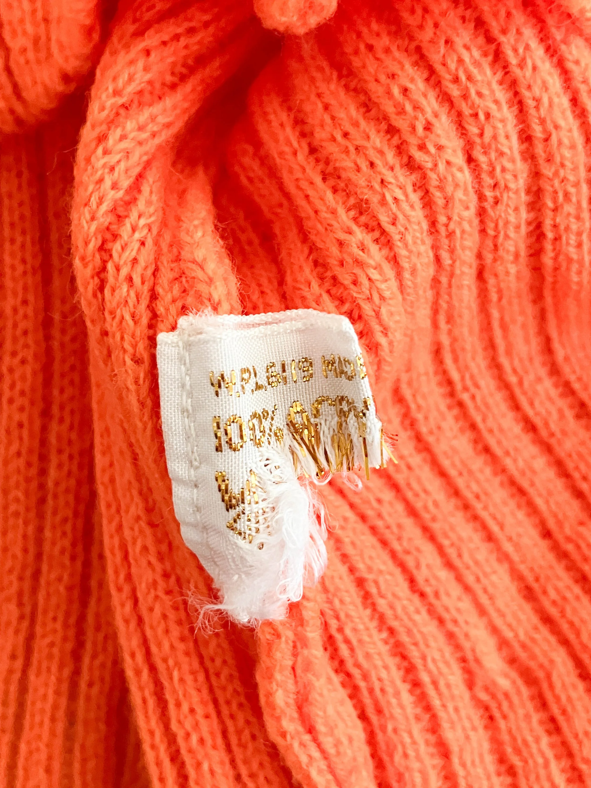 ribbed knit (23 of 23).jpg