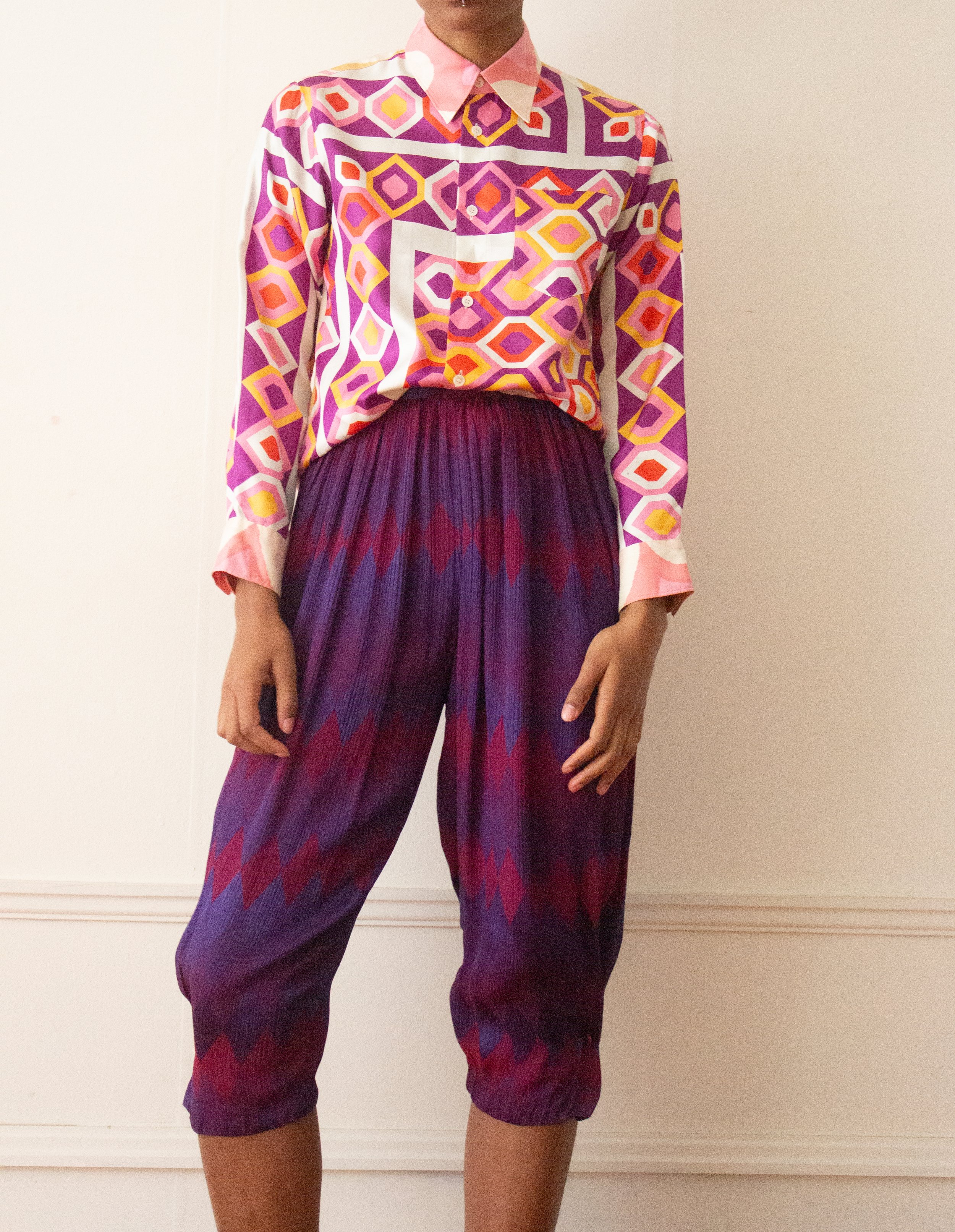 junya and silk bloomers (3 of 7).jpg