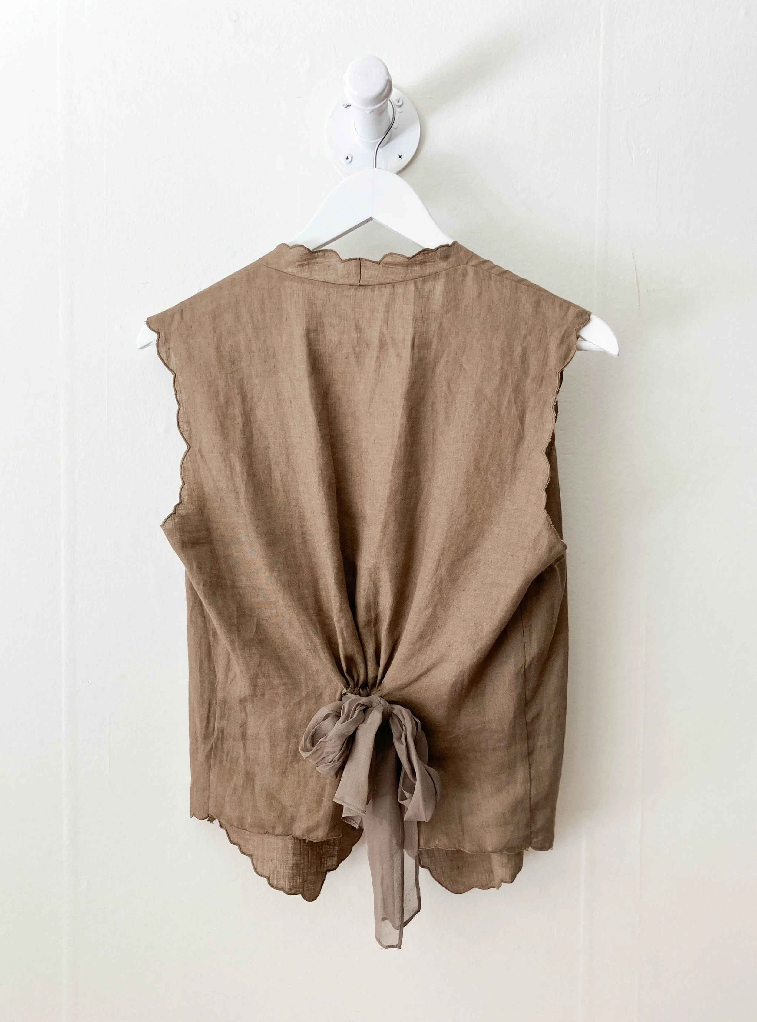 vest hanging (2 of 2).jpg