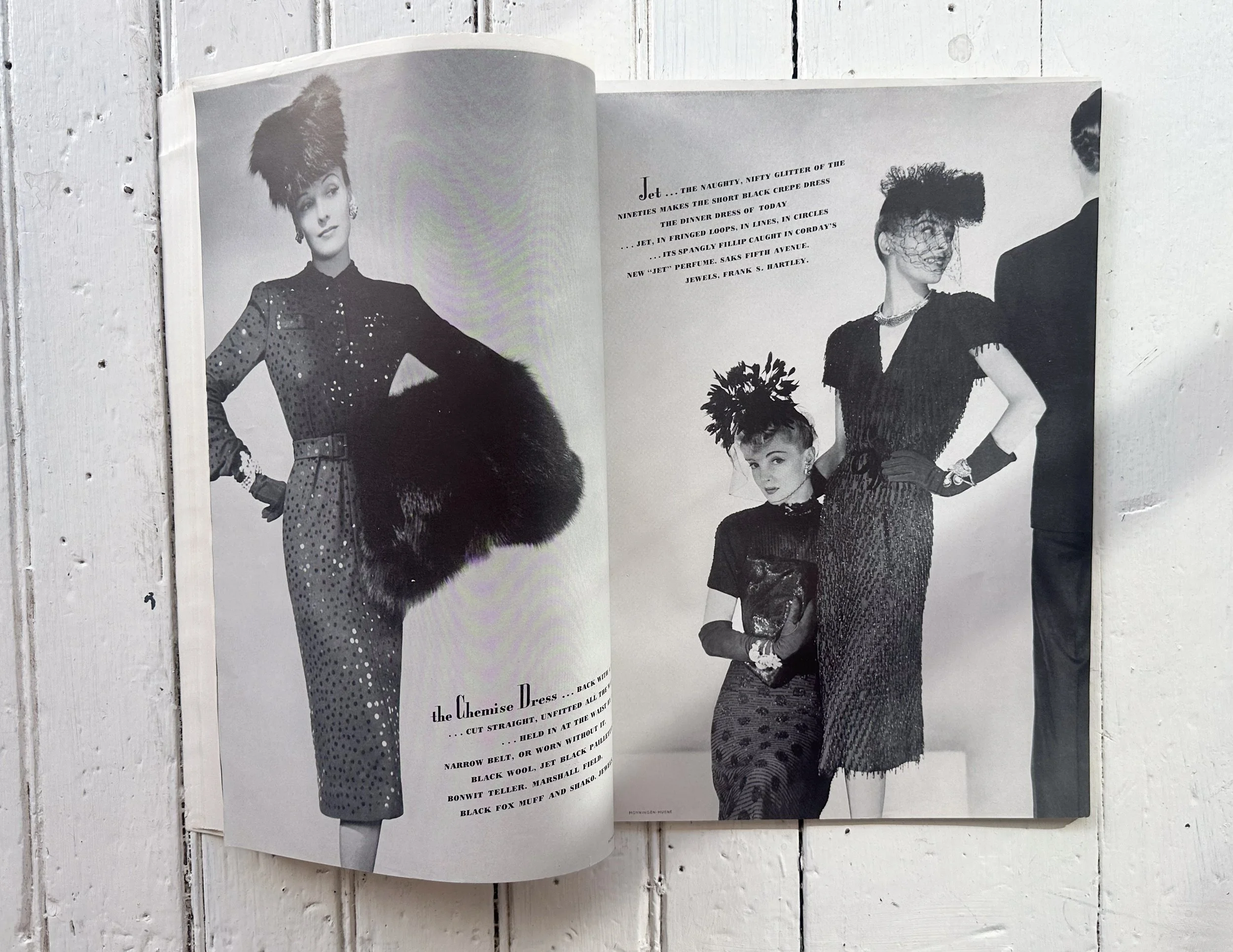 bazaar 1941 (7 of 11).jpg