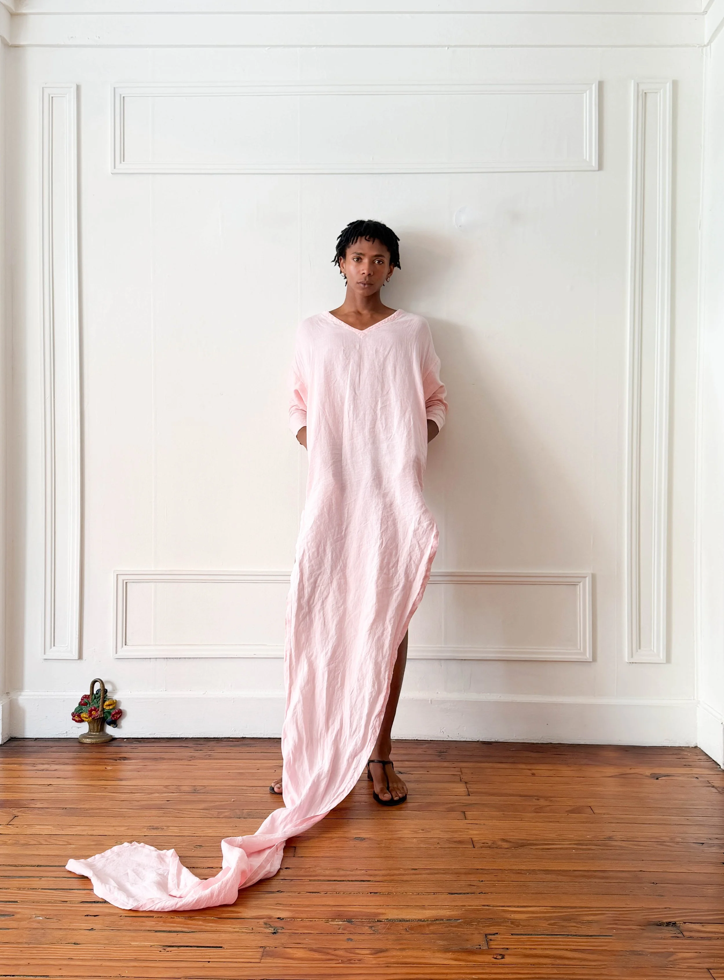shamask dress linen (6 of 6).jpg
