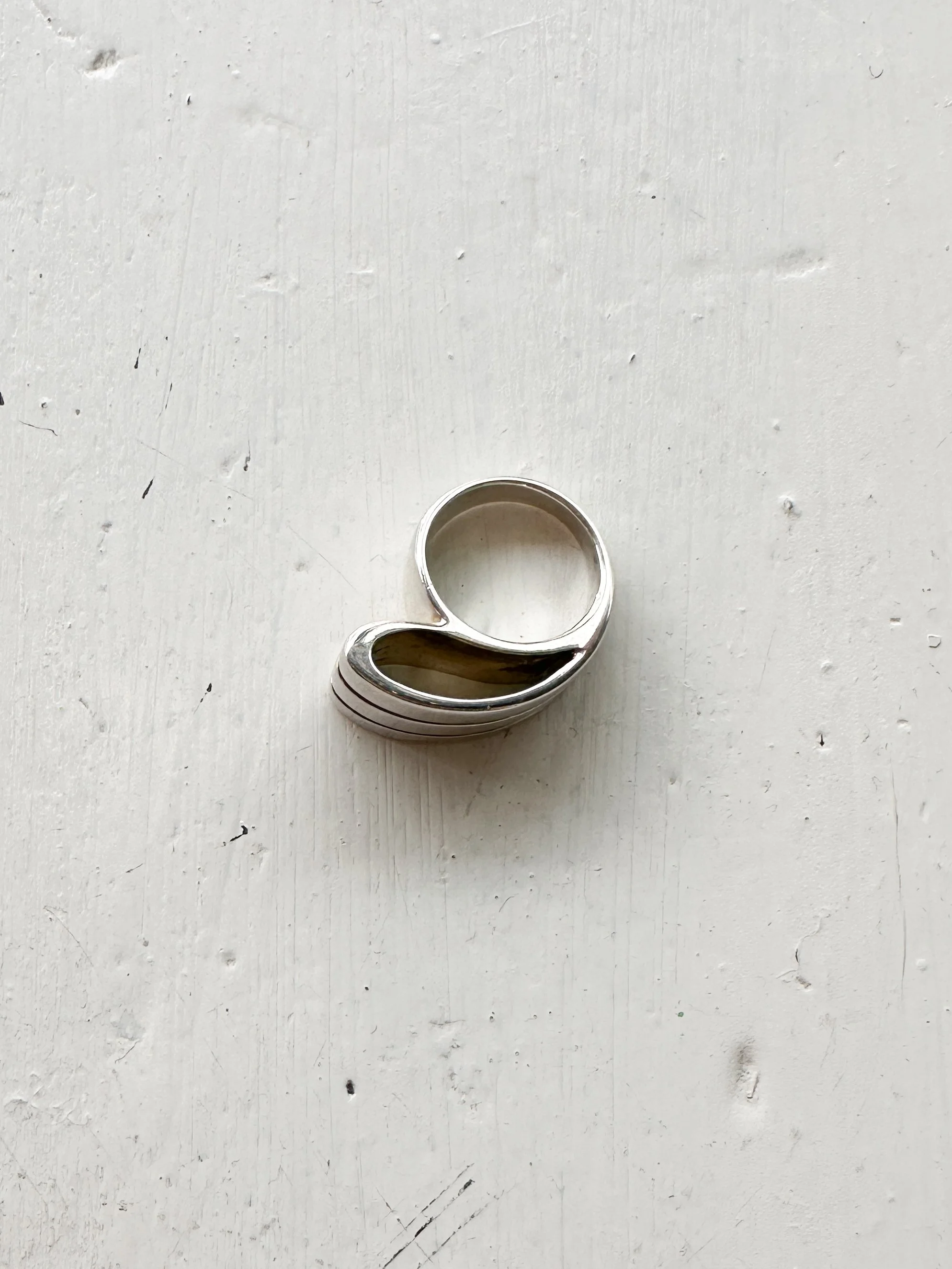 spanish ring (2 of 4).jpg