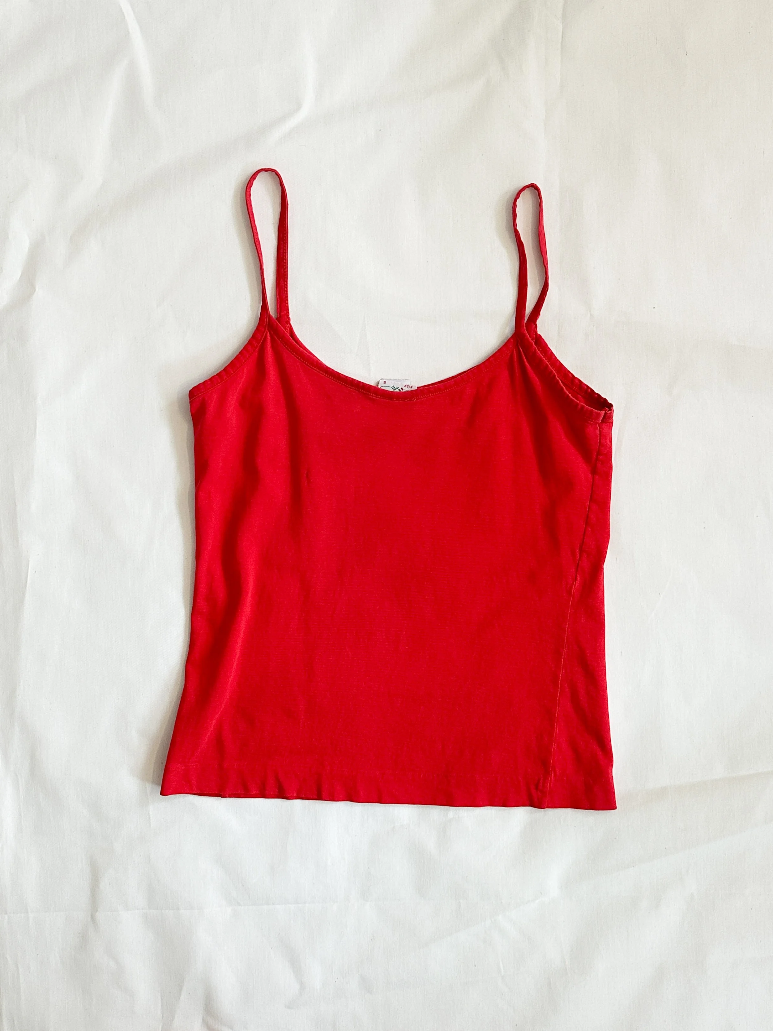 red outfit (3 of 5).jpg