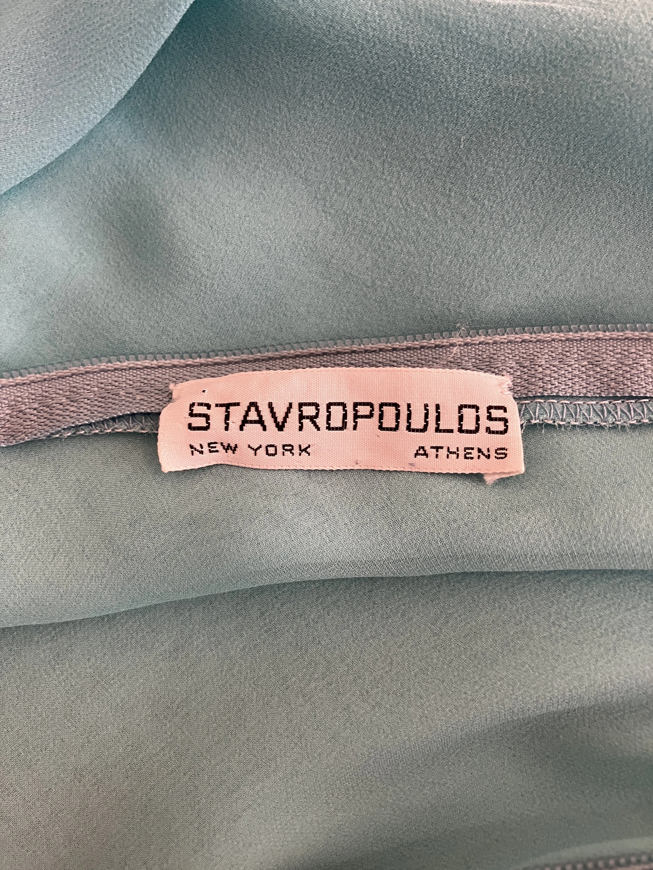 stavropuolos tag.JPG