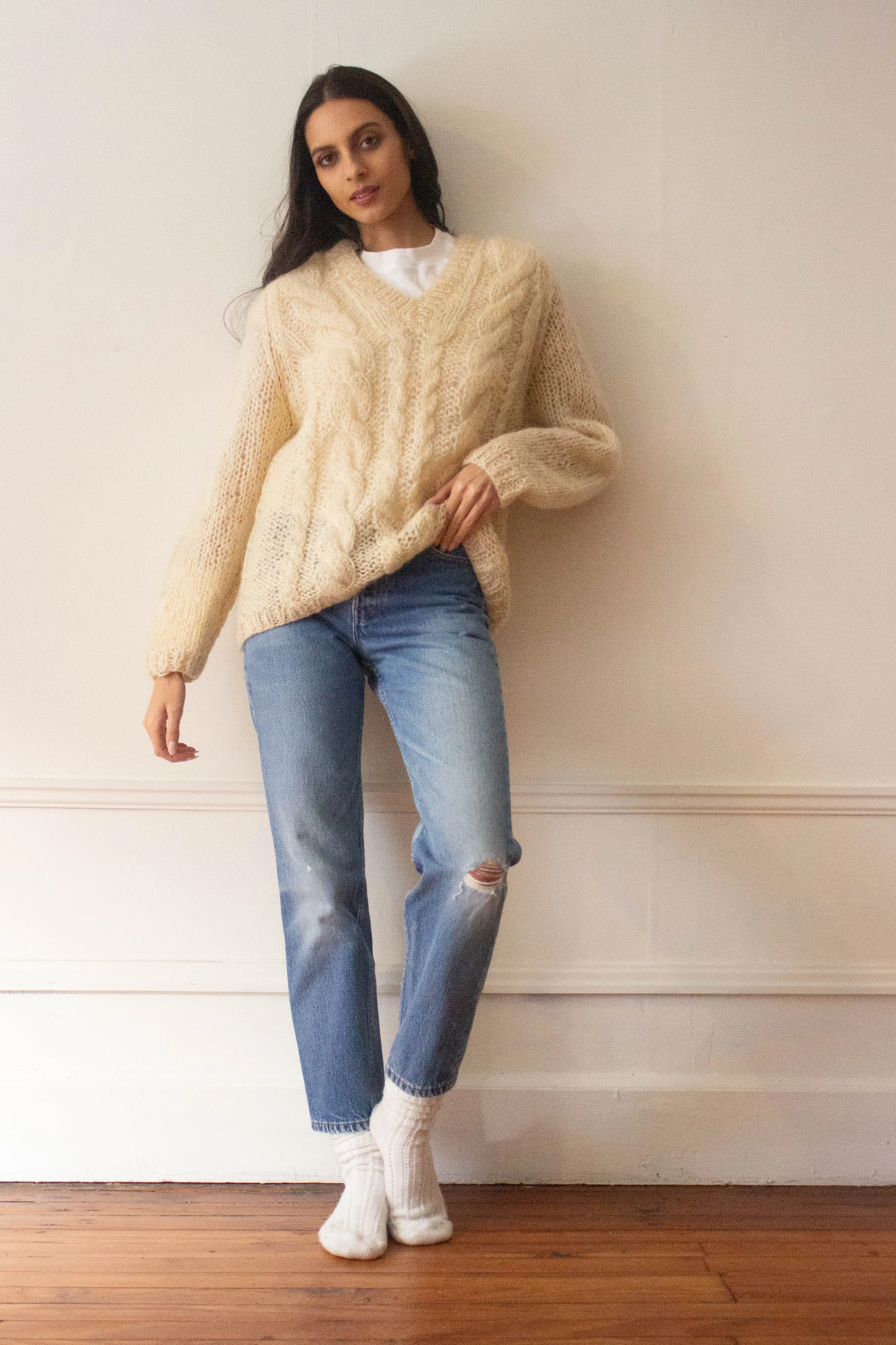 mohair sweaters (5 of 8).jpg