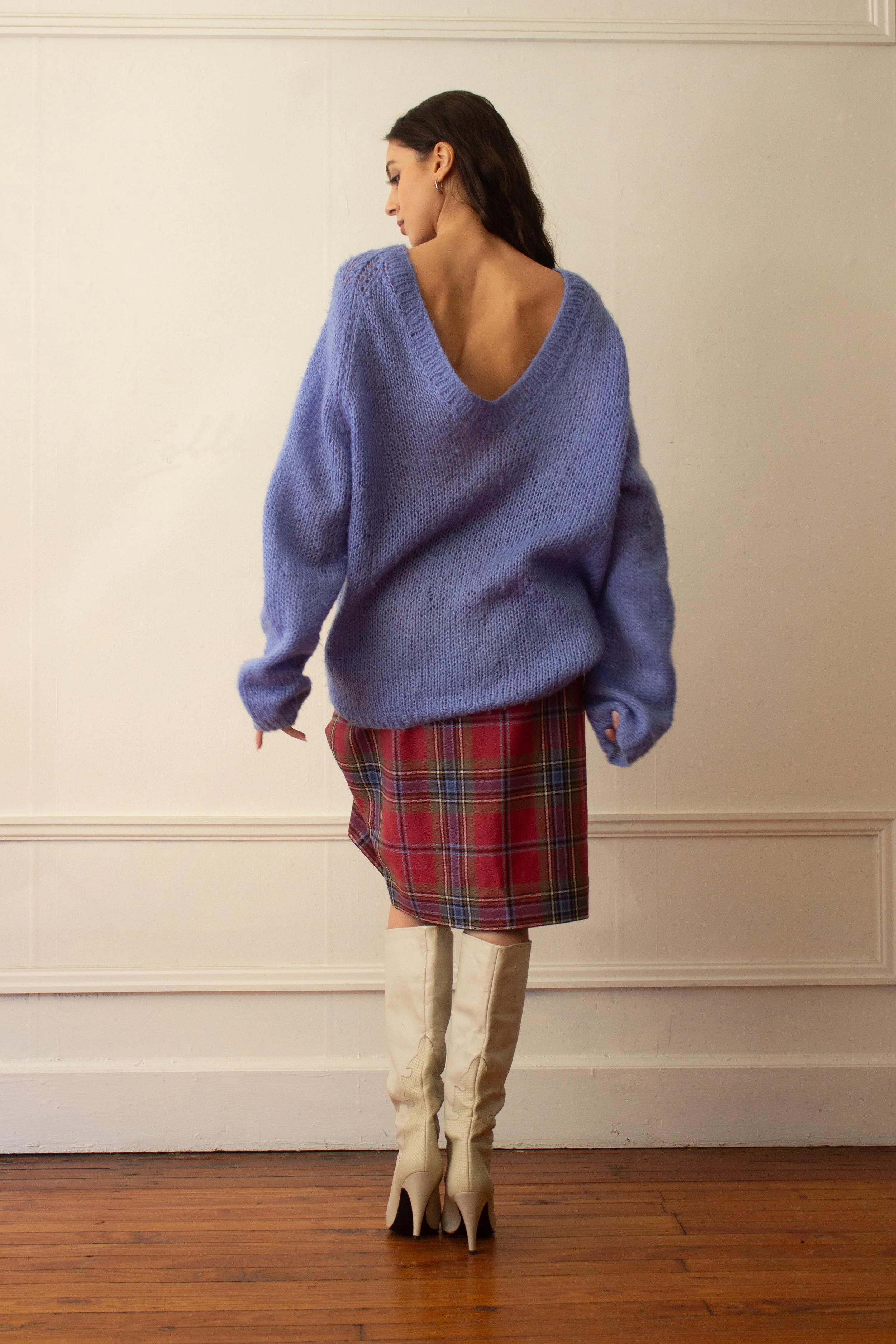 cornflower and vivienne westwood (4 of 8).jpg