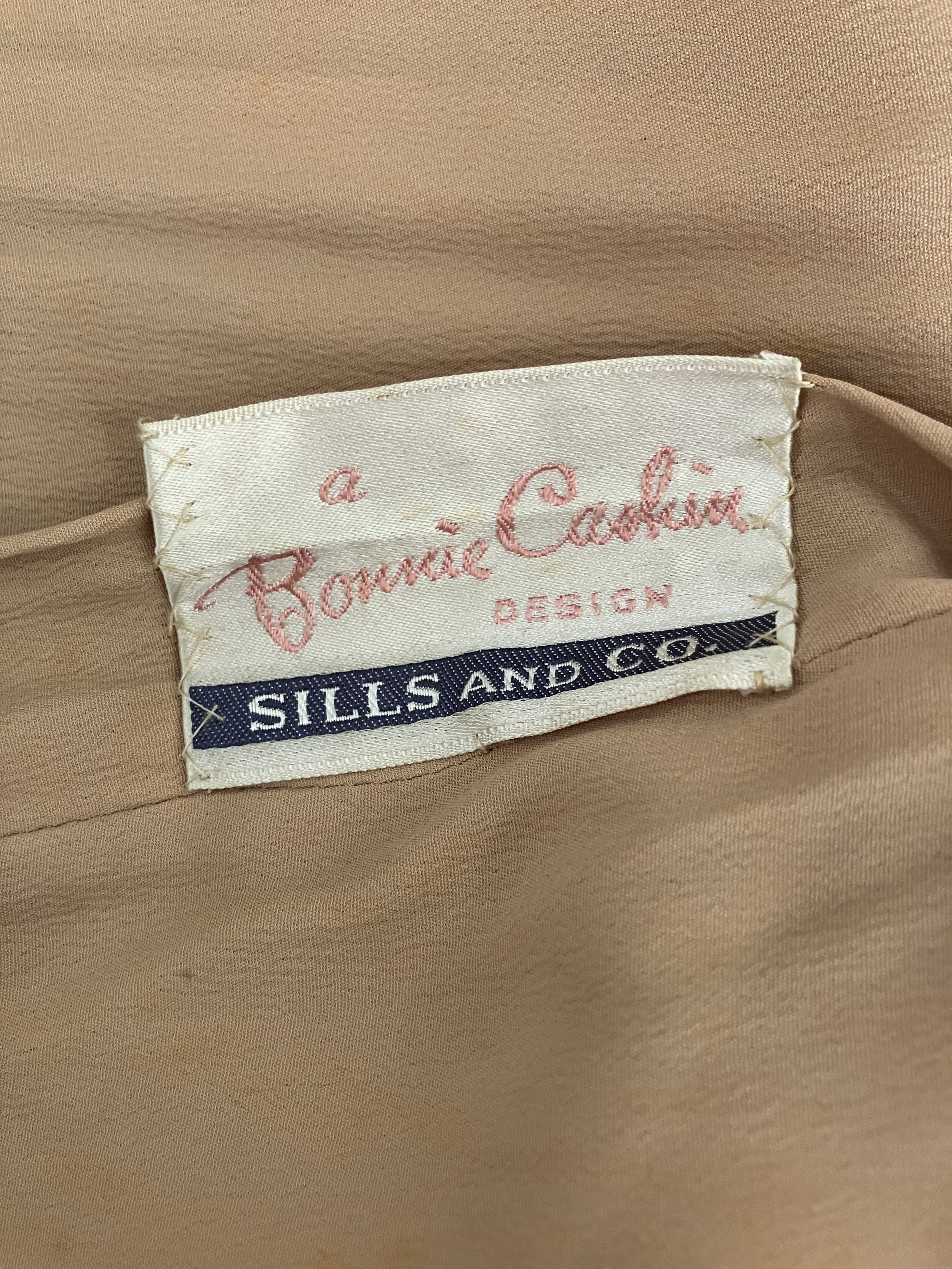 bonnie cashin tag 2.jpg