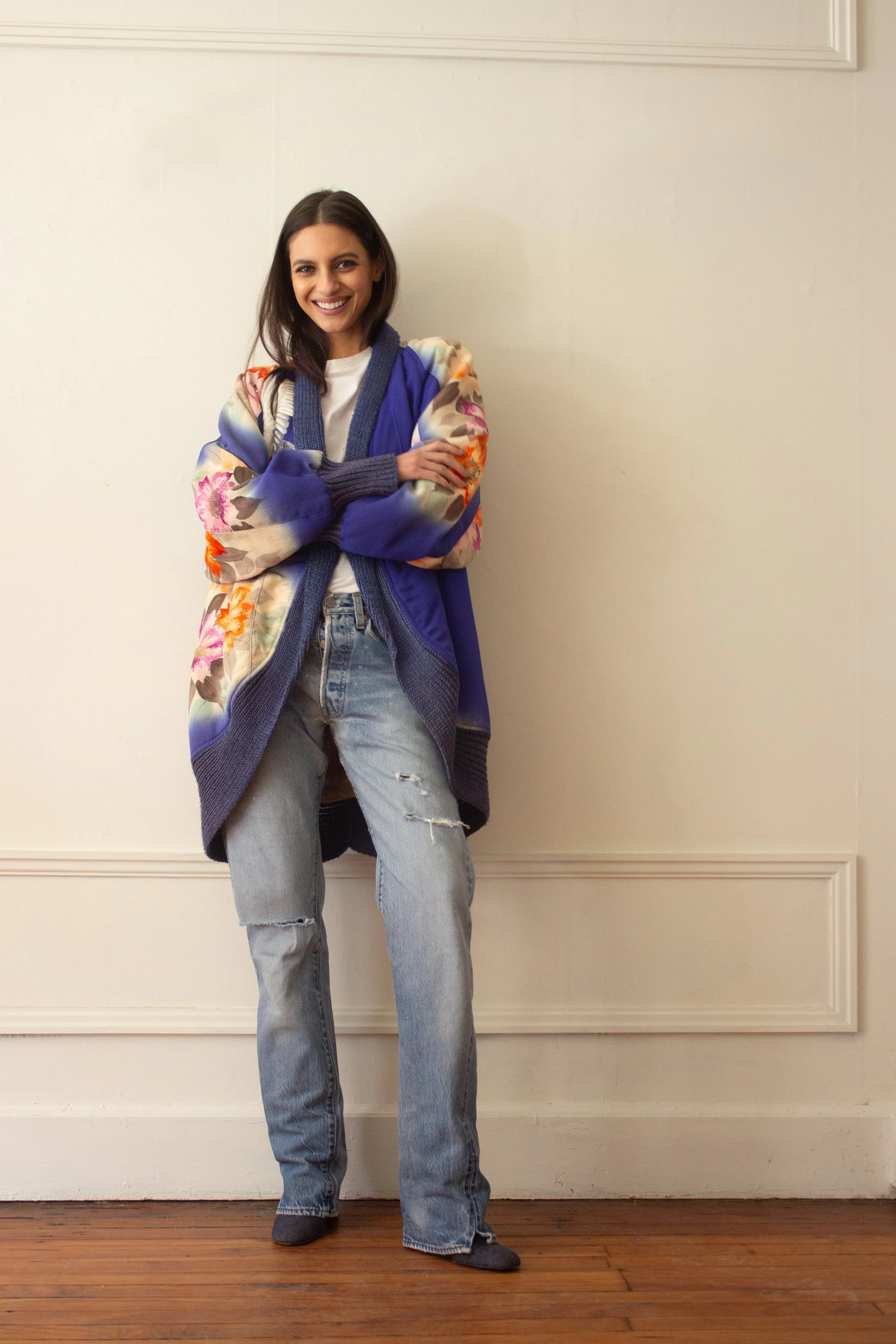 kimono coat (2 of 6).jpg
