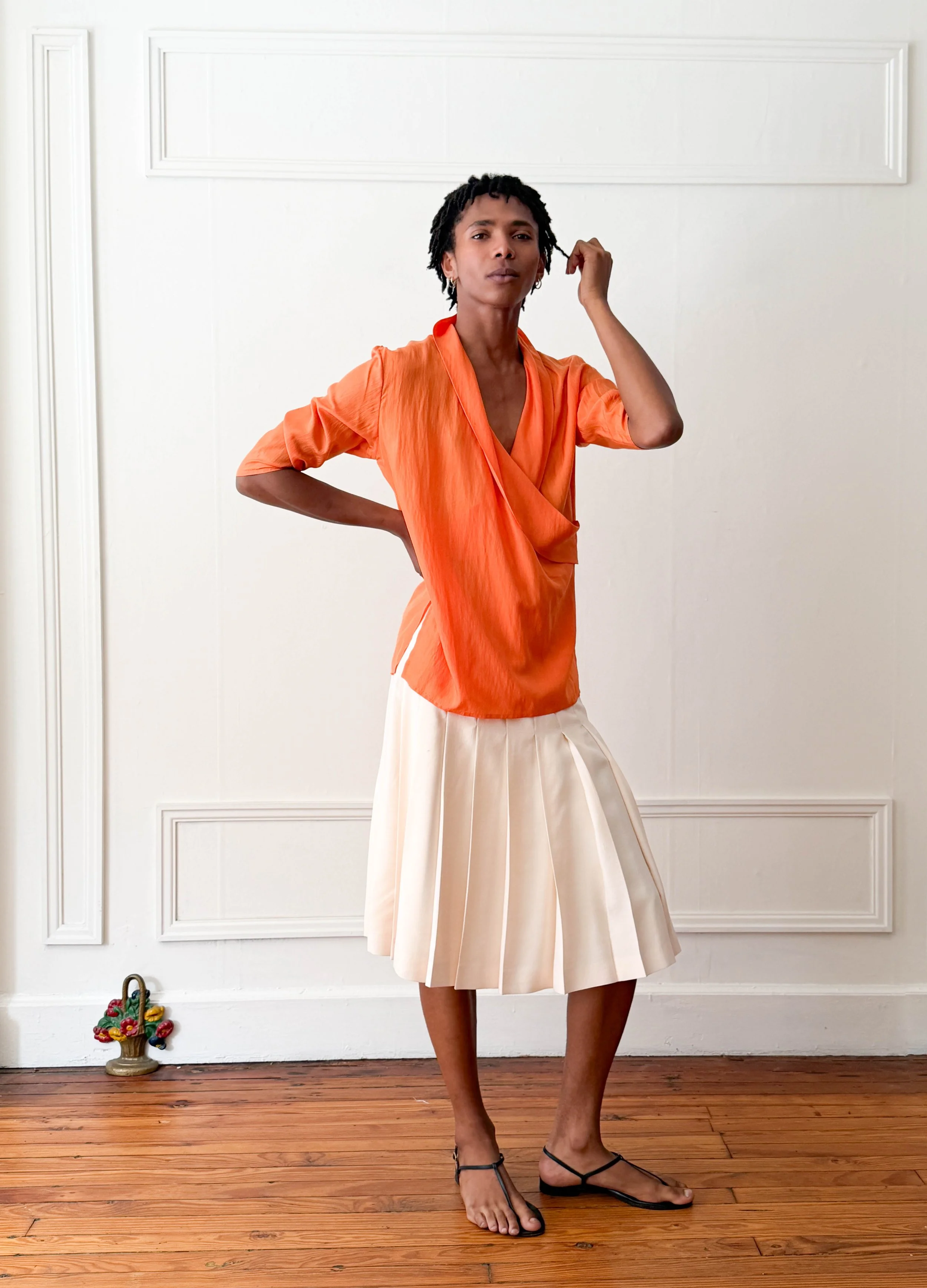 orange silk and ferre (5 of 6).jpg
