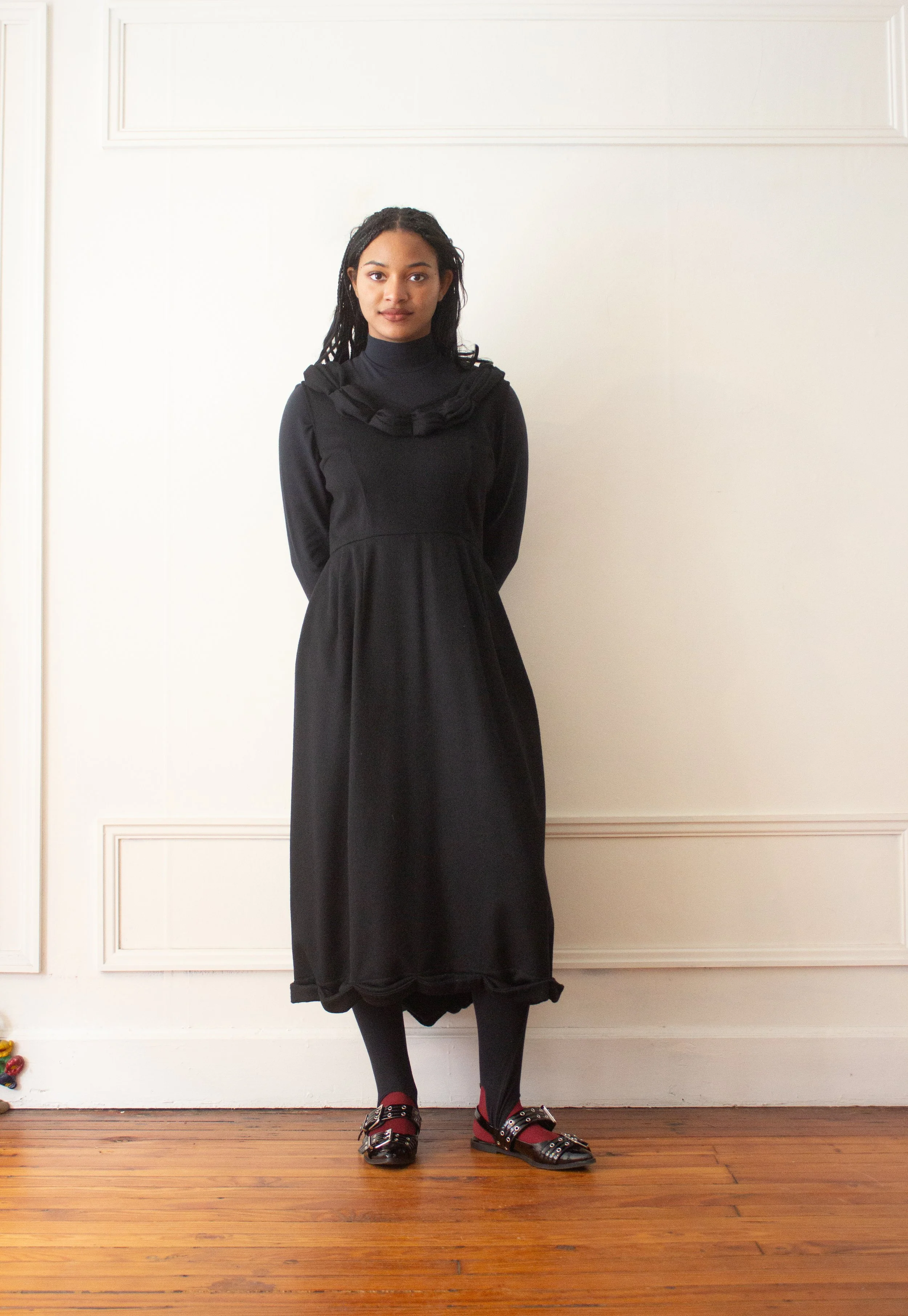 CDG dress (1 of 3).jpg