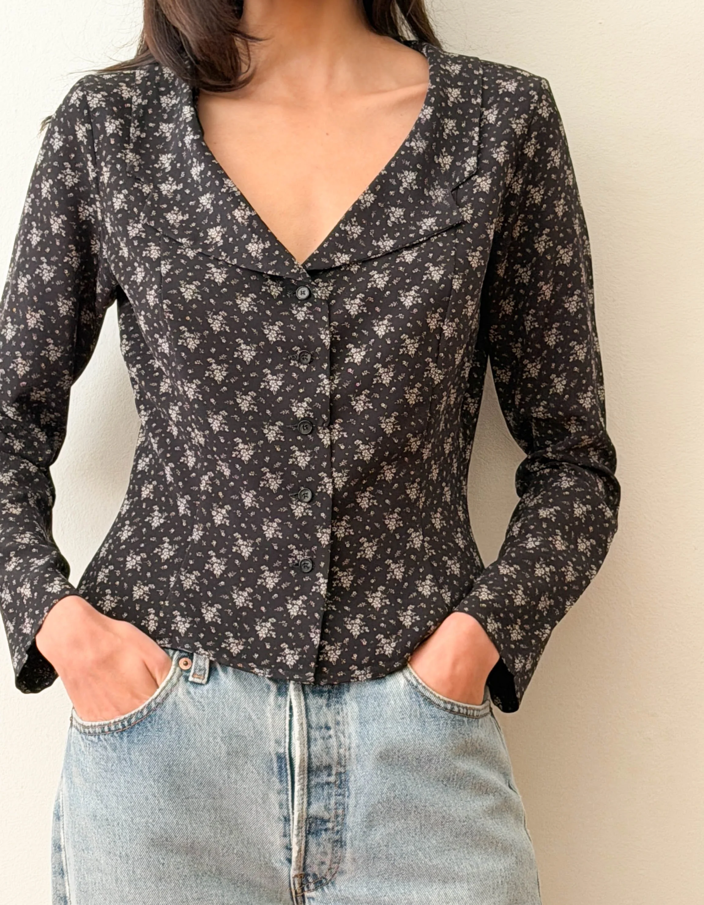 ditsy top (3 of 4).jpg