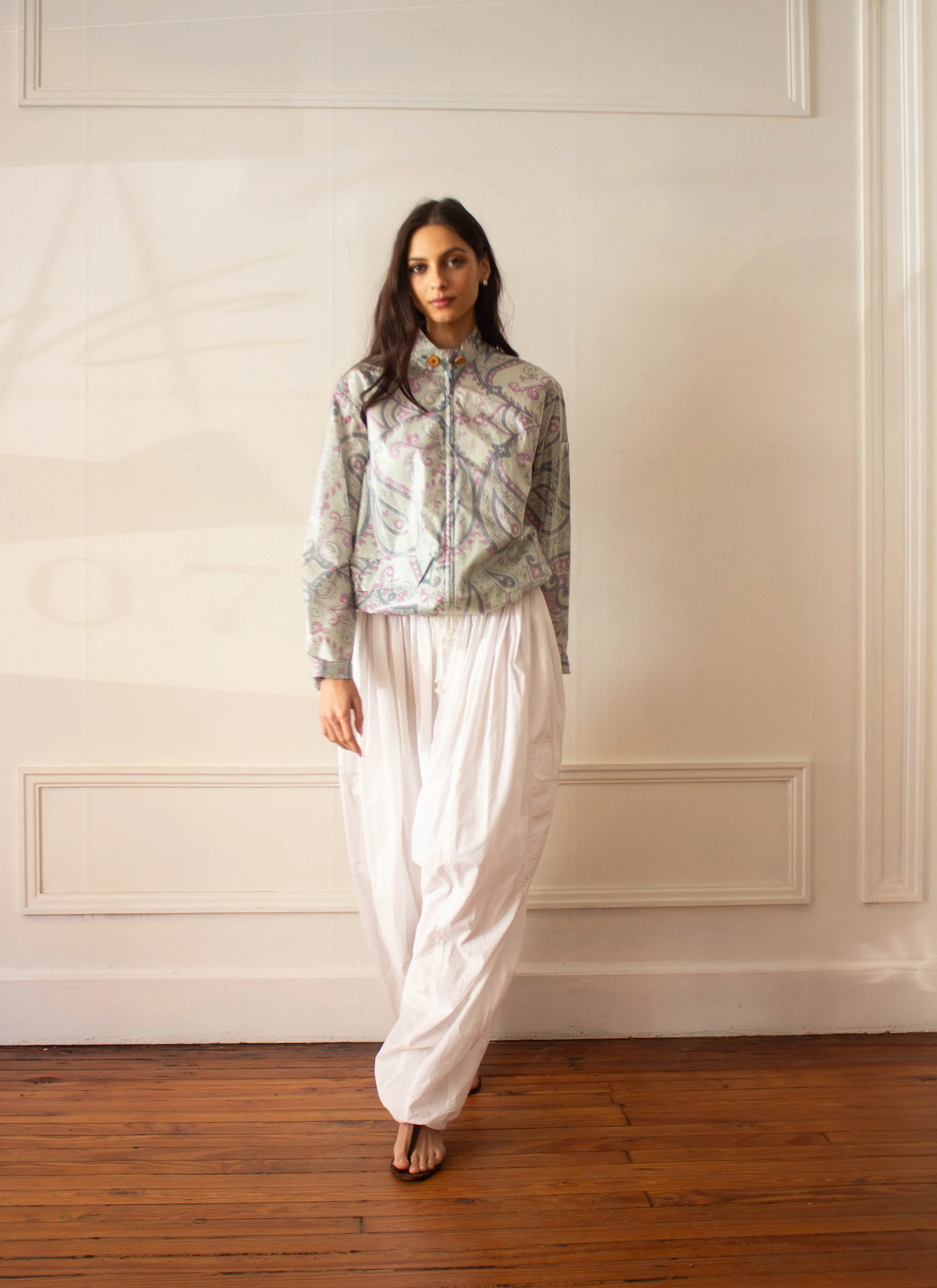 tracy feith raj blue and wayne rogers pants (3 of 9).jpg