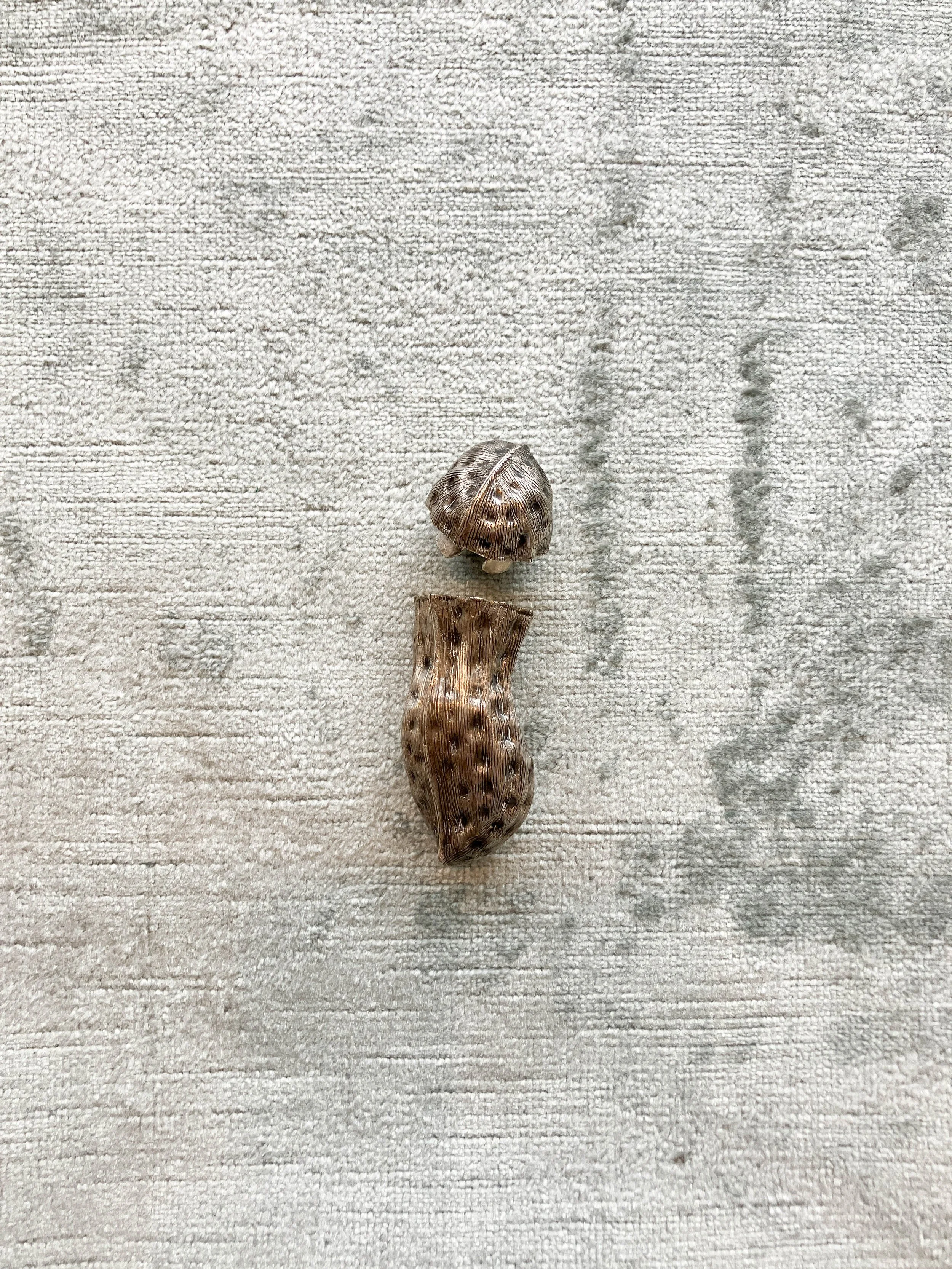 peanuts  (6 of 10).jpg