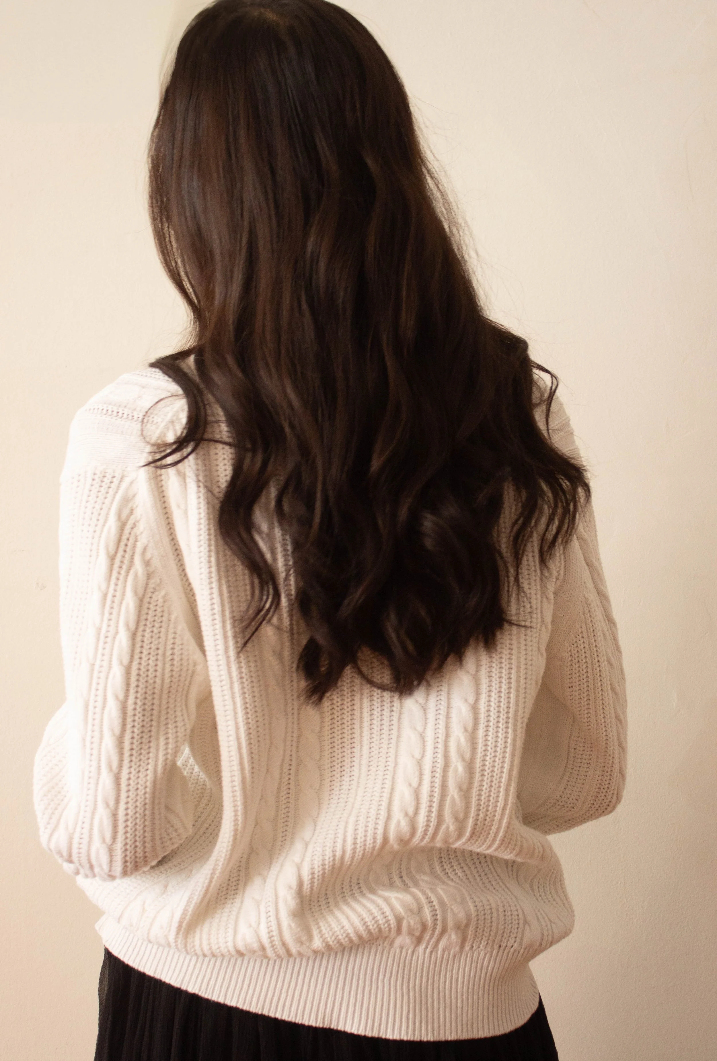 sweaters (3 of 8).jpg