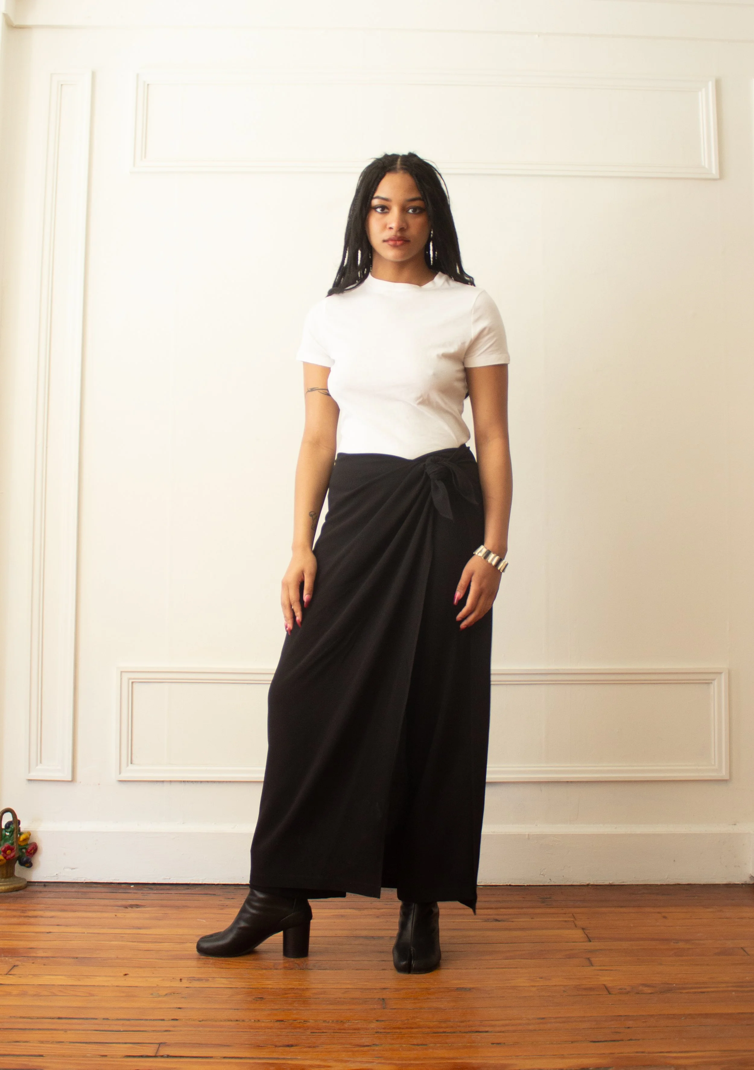 skirt and pants (4 of 7).jpg