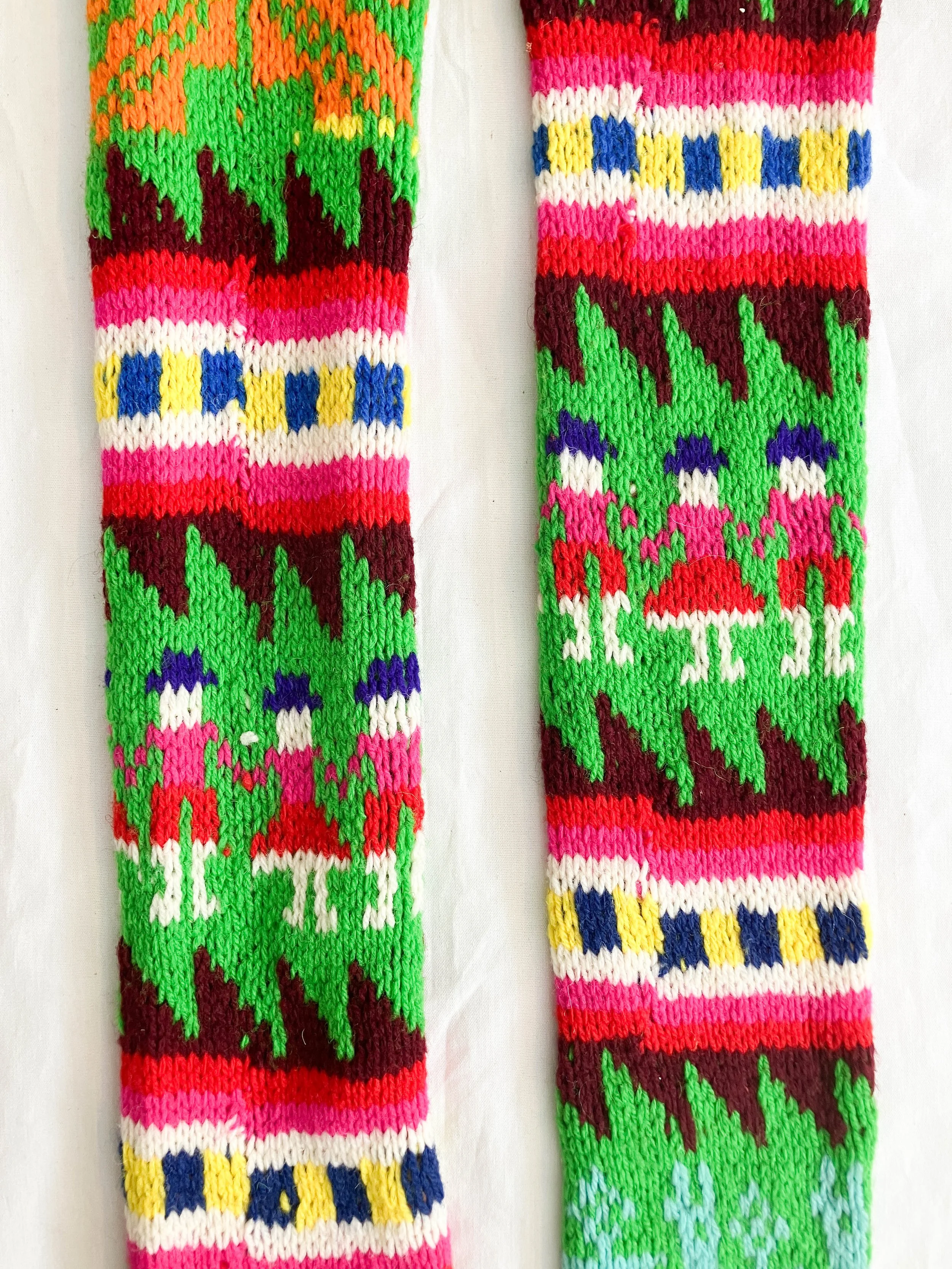 green socks (2 of 5).jpg