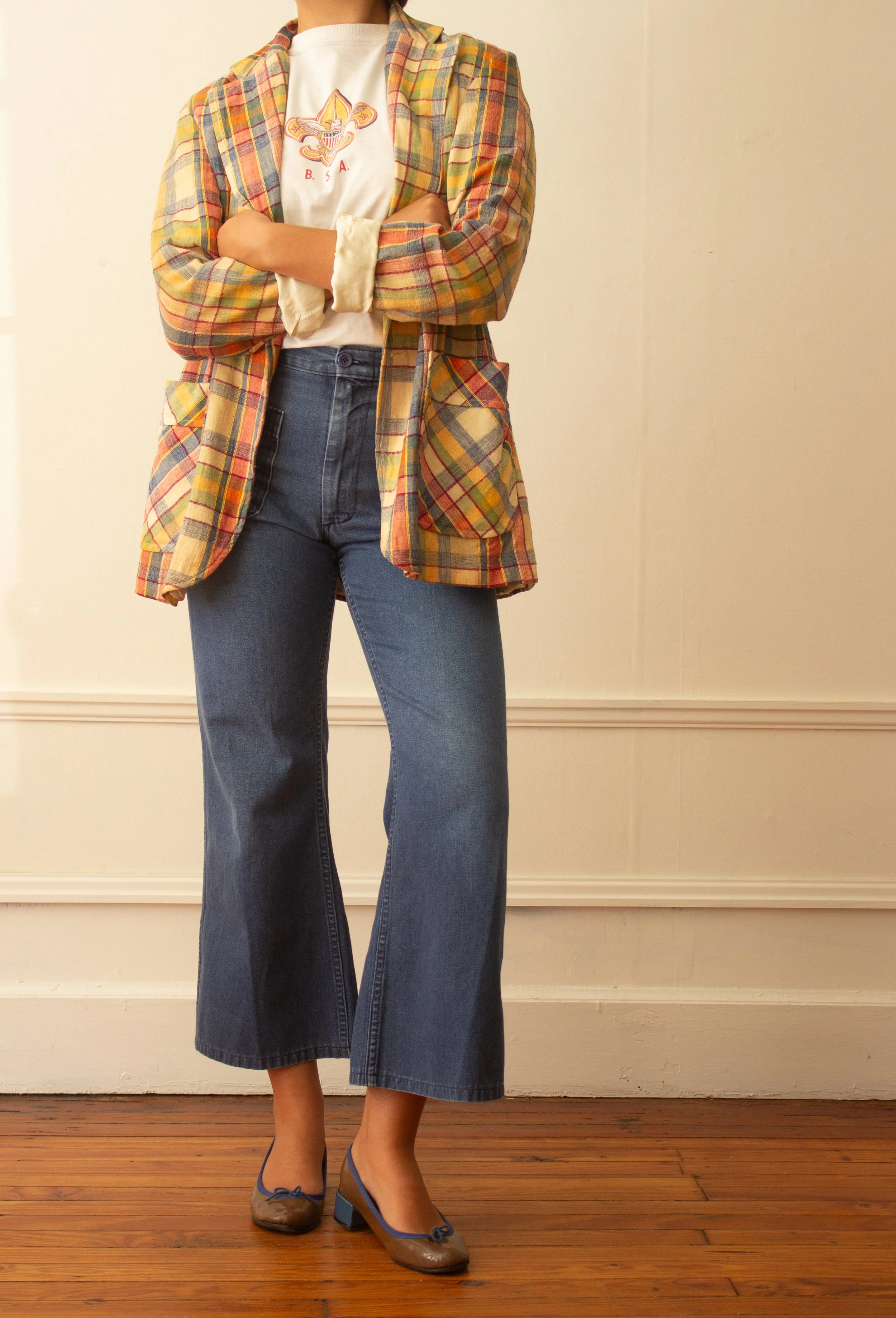 madras jacket (4 of 6).jpg