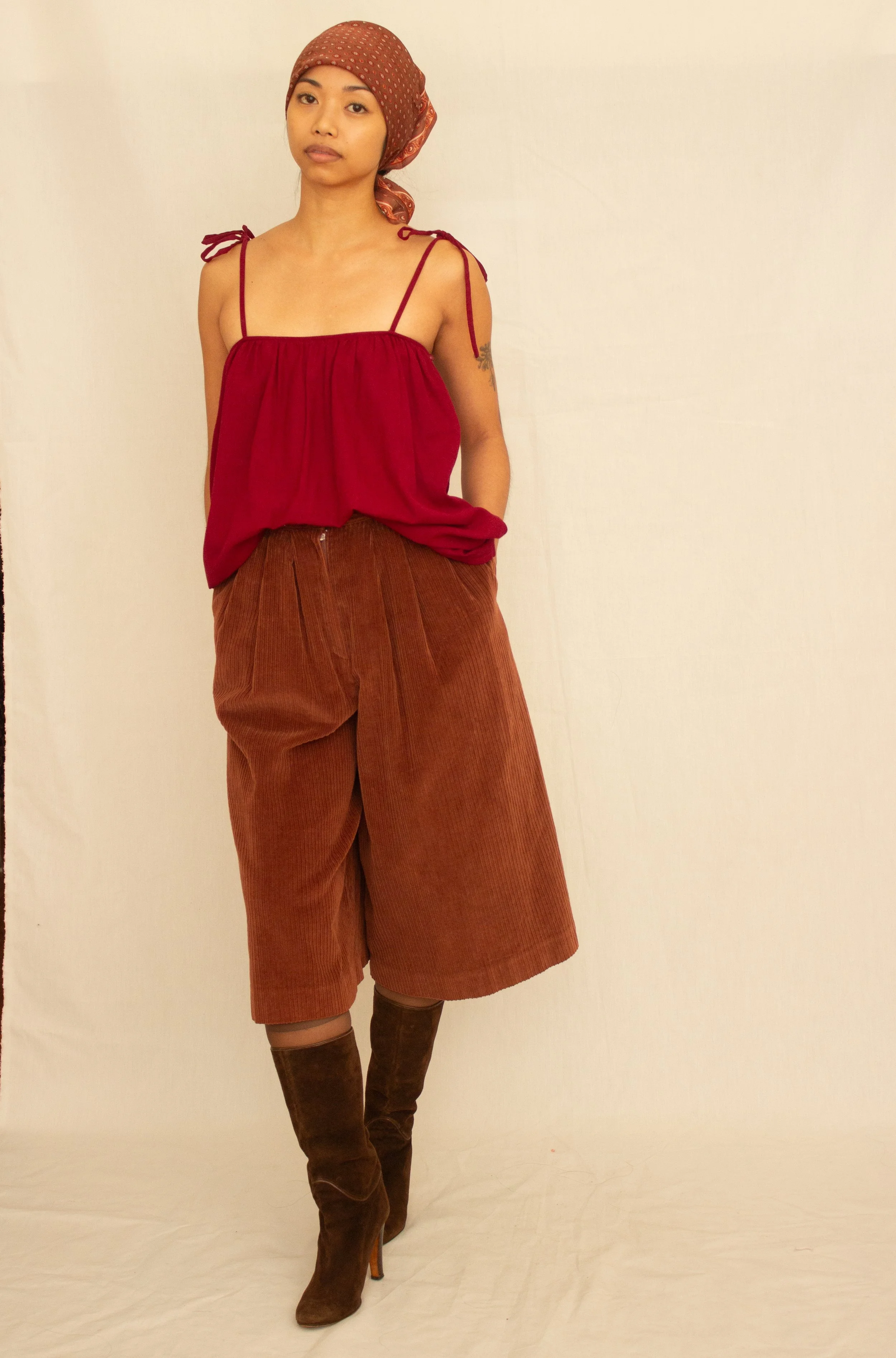 ysl culotte (6 of 6).jpg