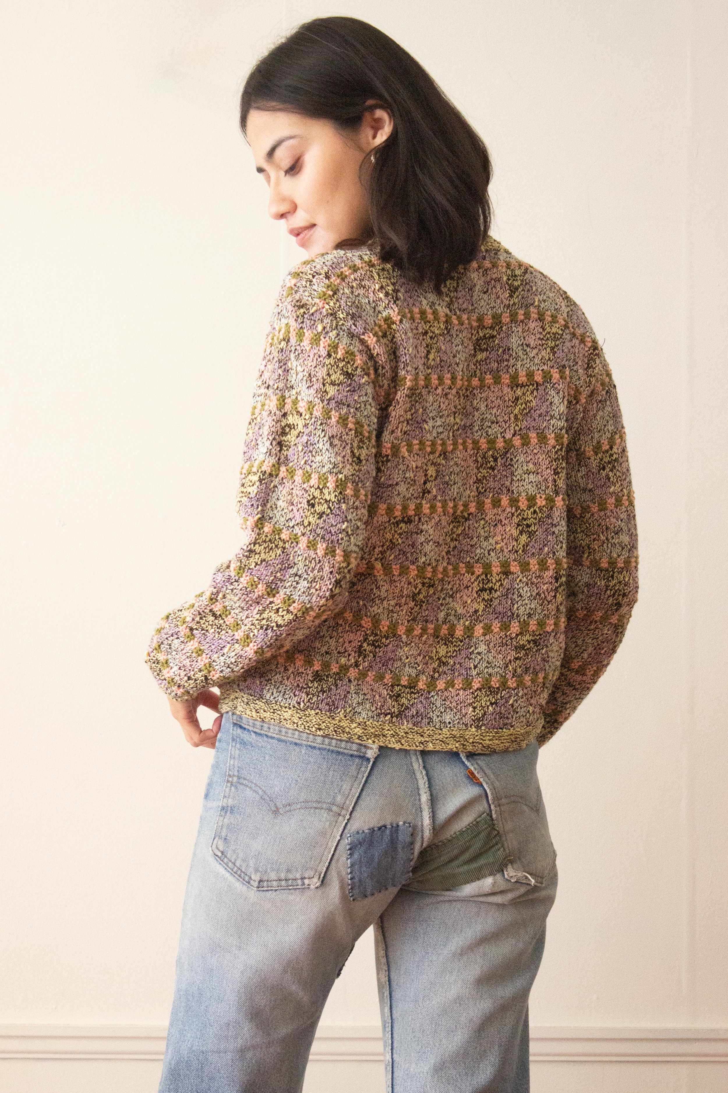 south cotton (3 of 3).jpg
