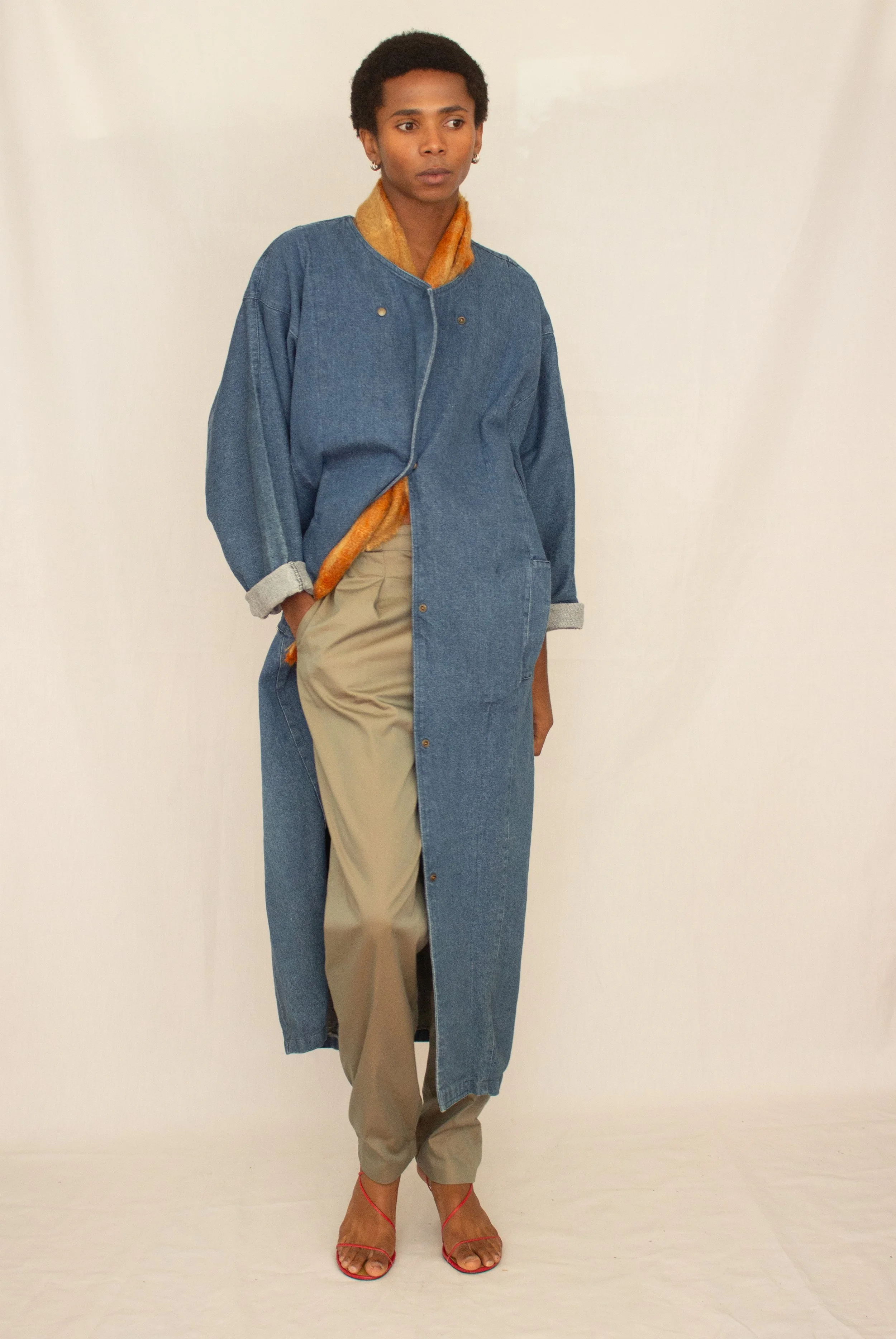 denim coat (1 of 5).jpg