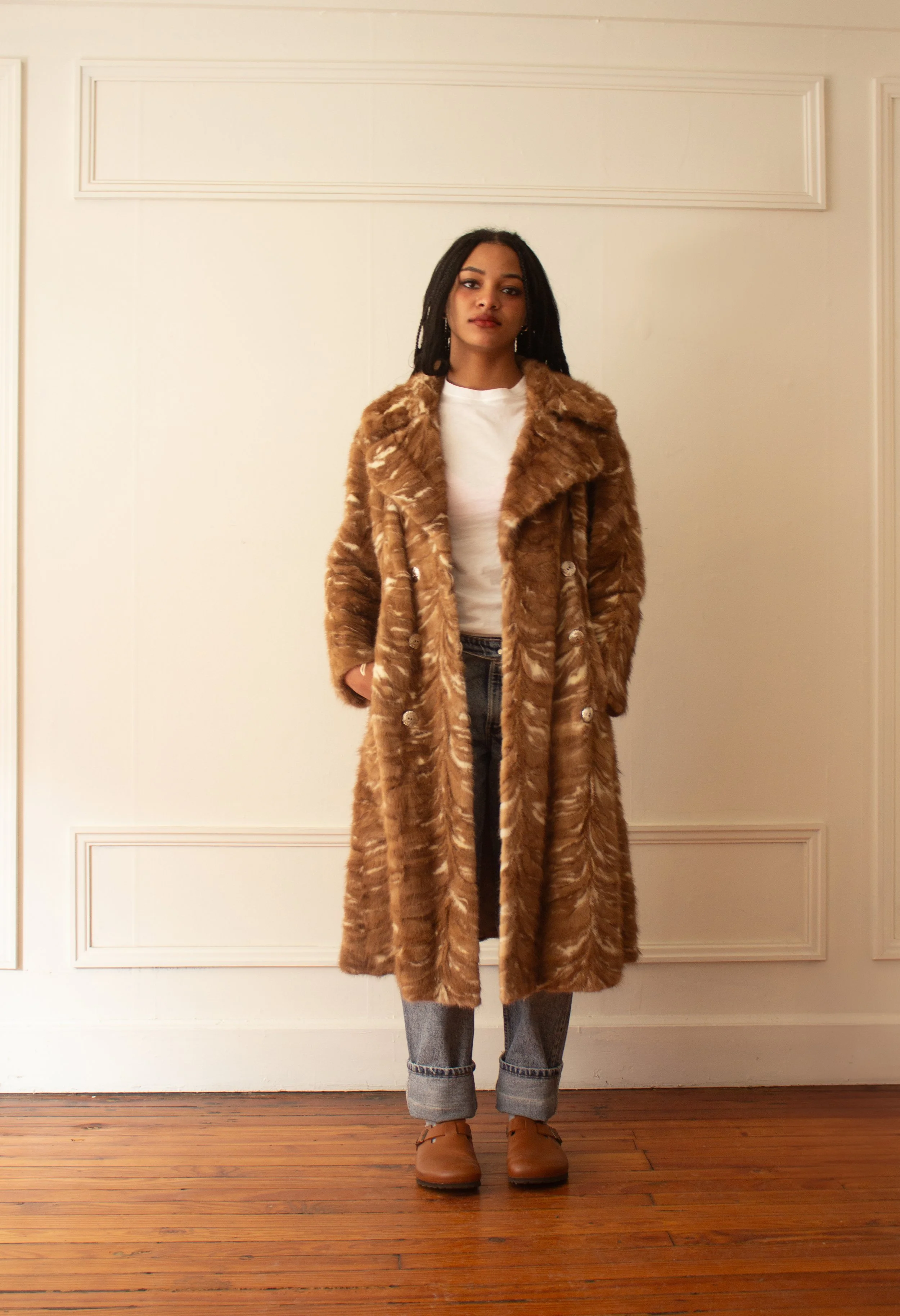 fur coat (7 of 8).jpg