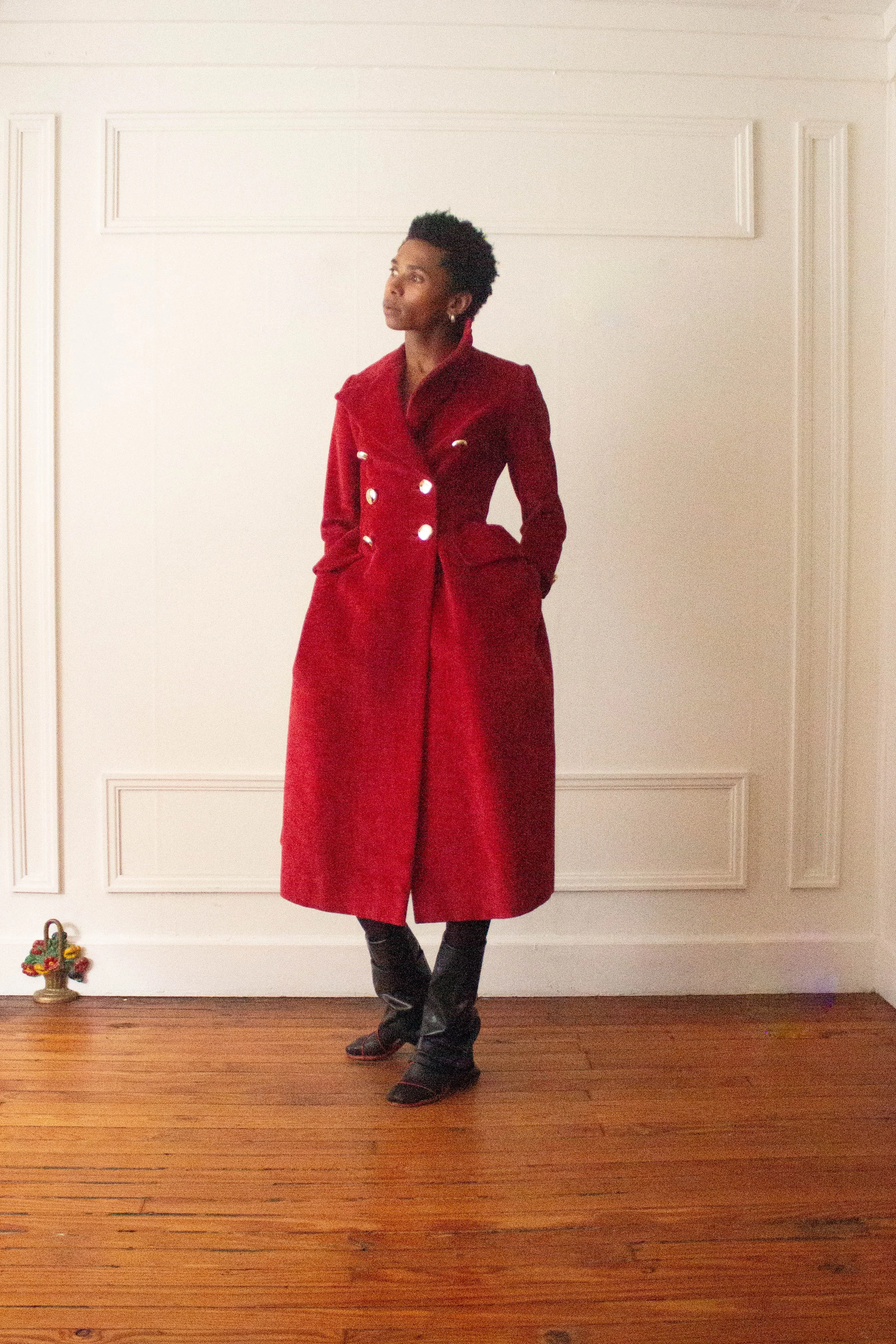 red coat (4 of 8).jpg