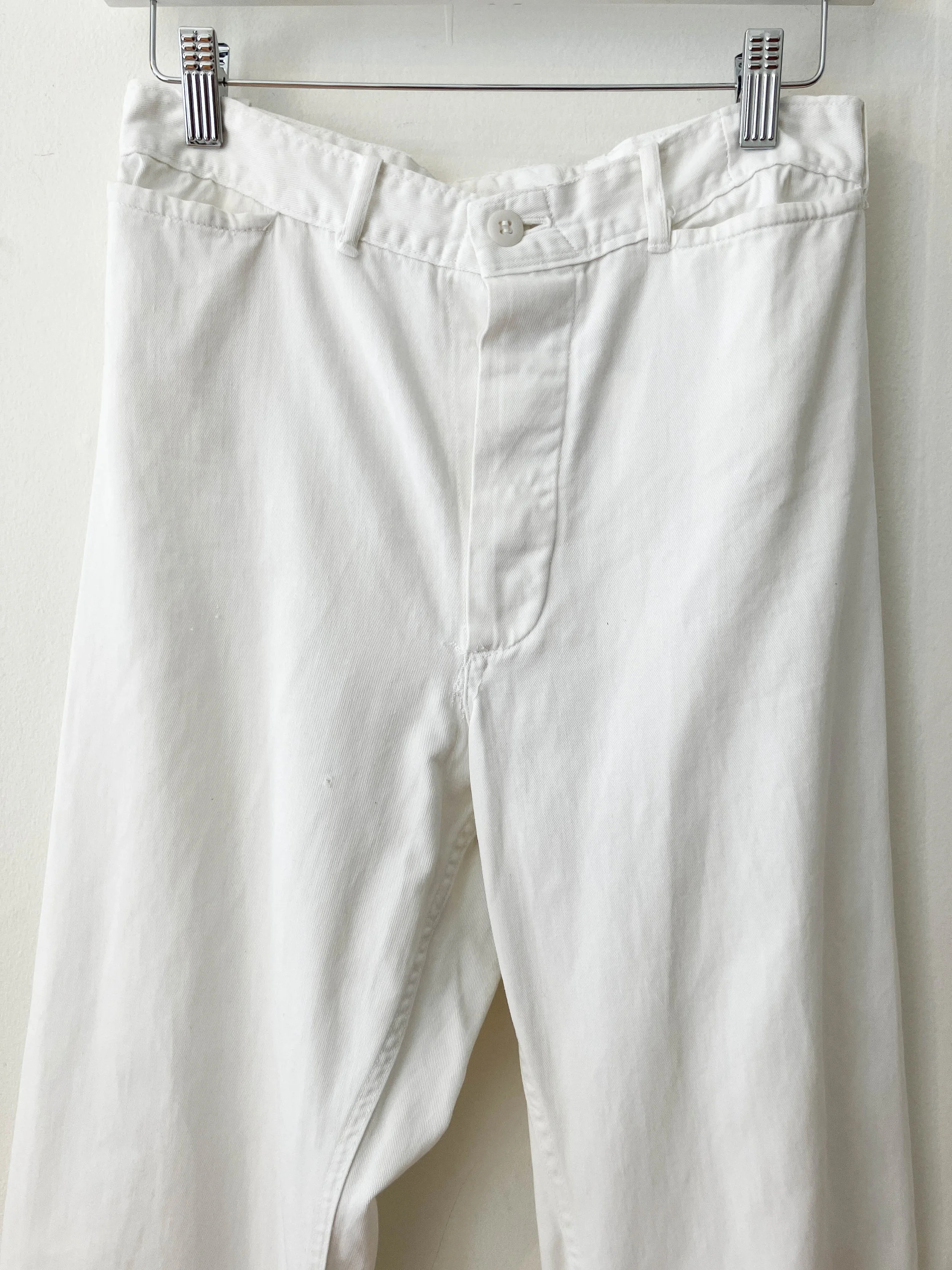 navy pants (2 of 4).jpg