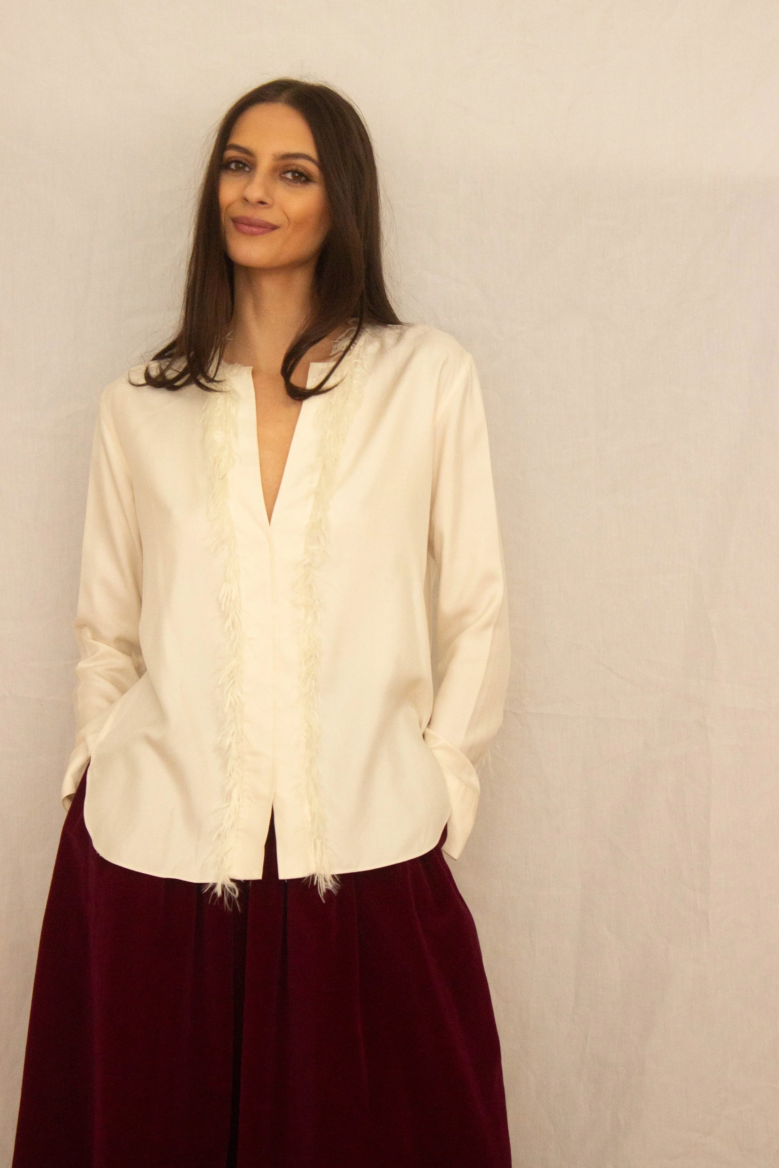 perry culottes (2 of 4).jpg