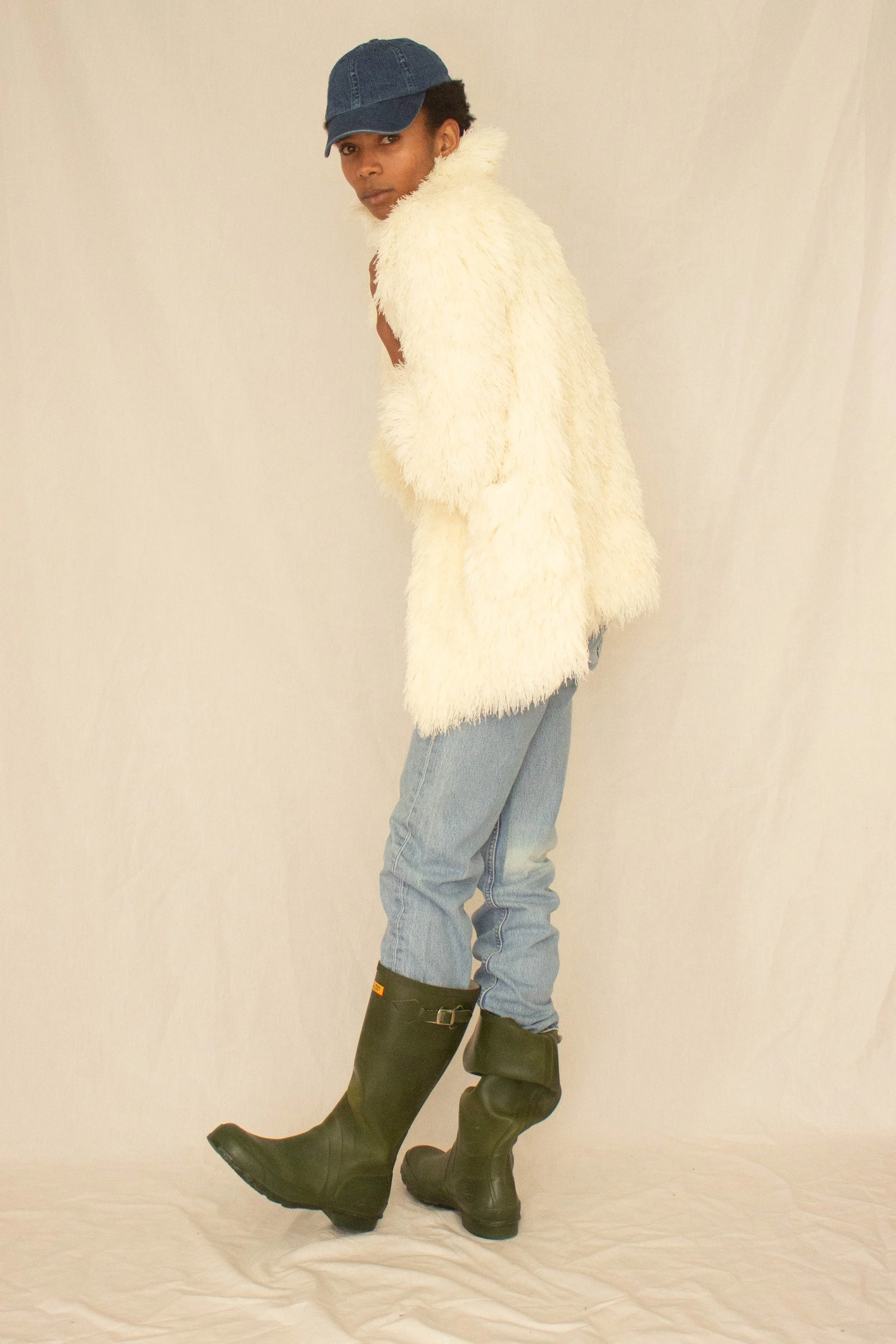 string shag (3 of 11).jpg