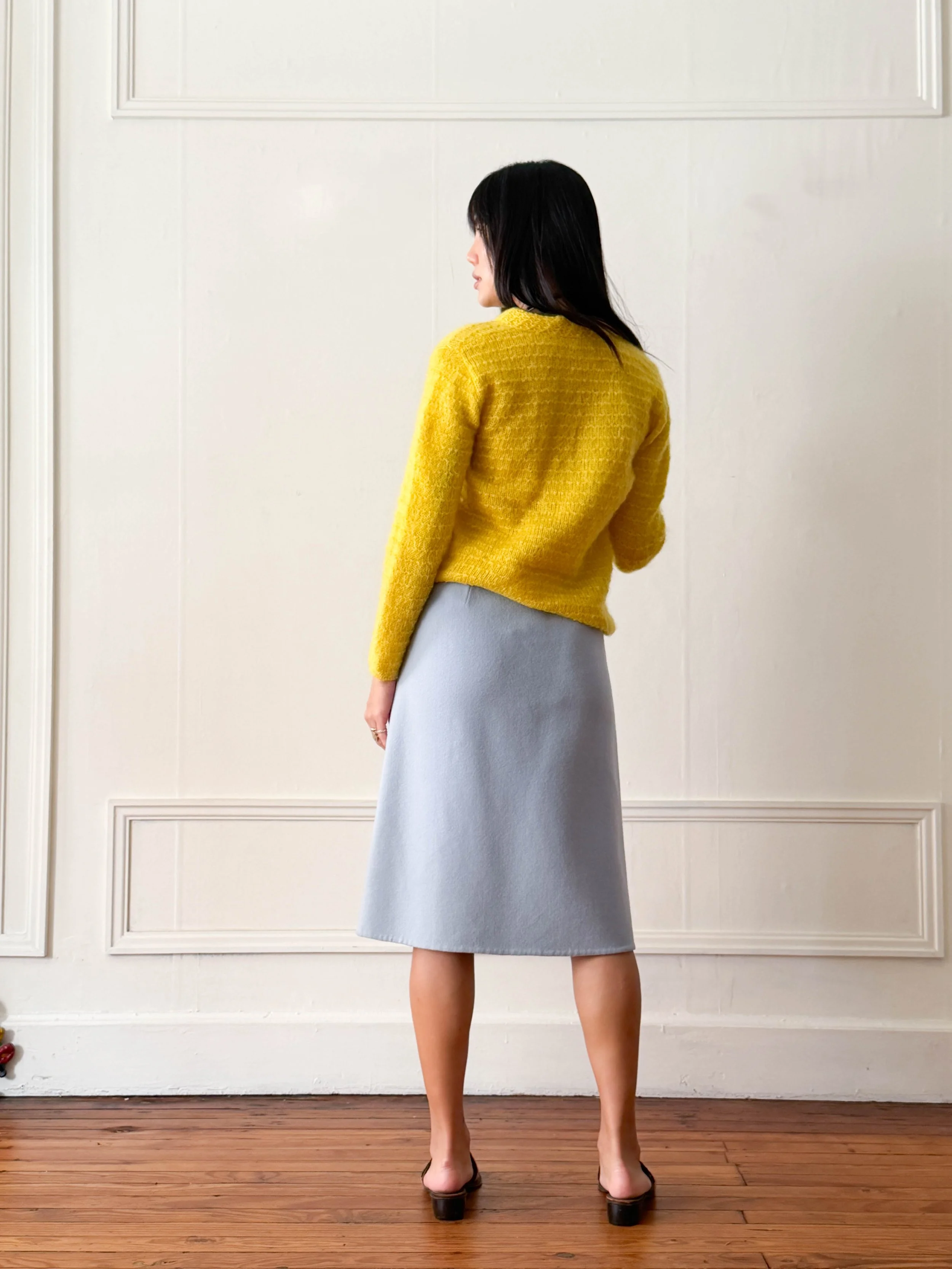 yellow and blue and tigers eye (5 of 5).jpg