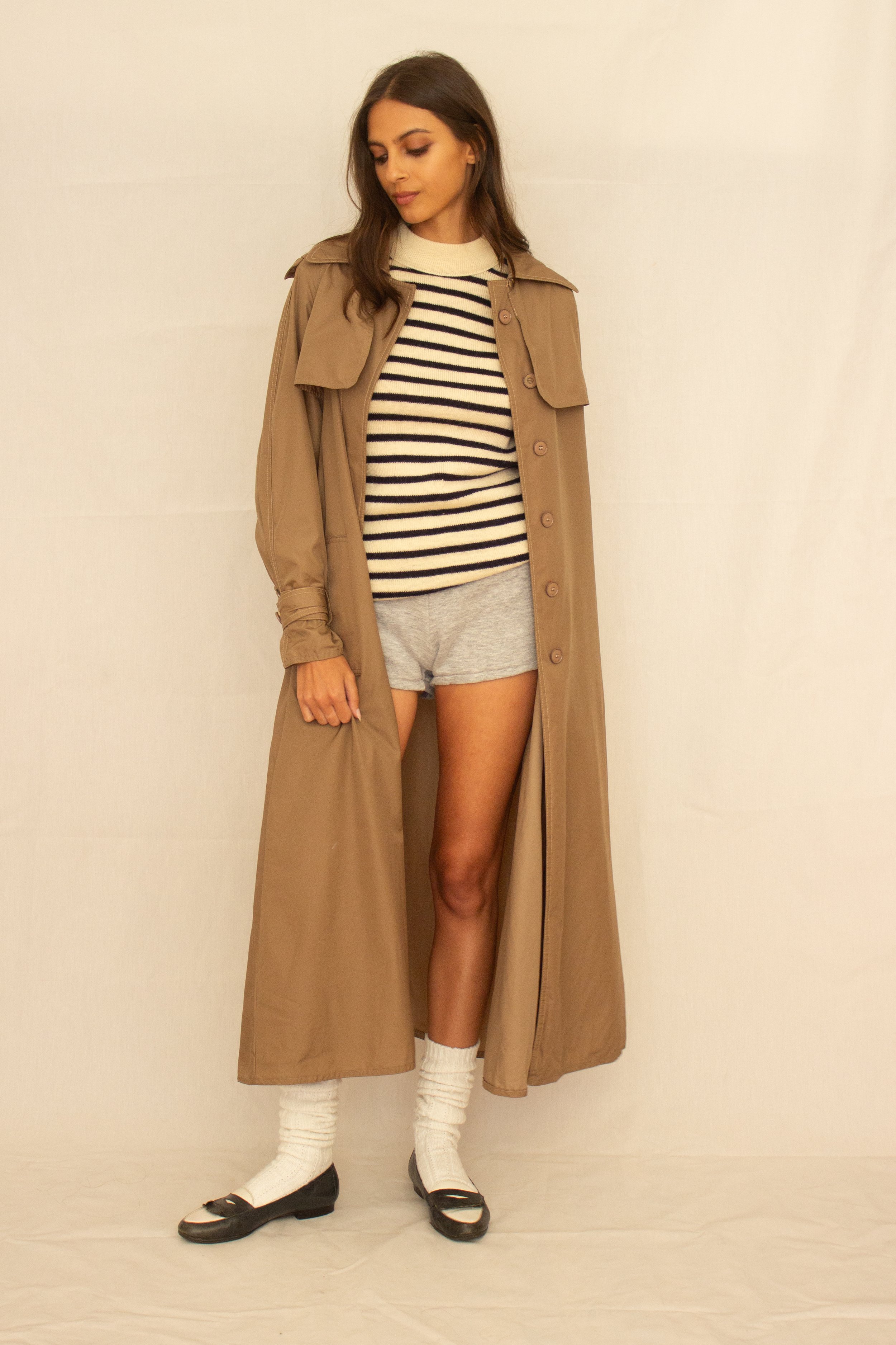 trapeze trench (1 of 7).jpg