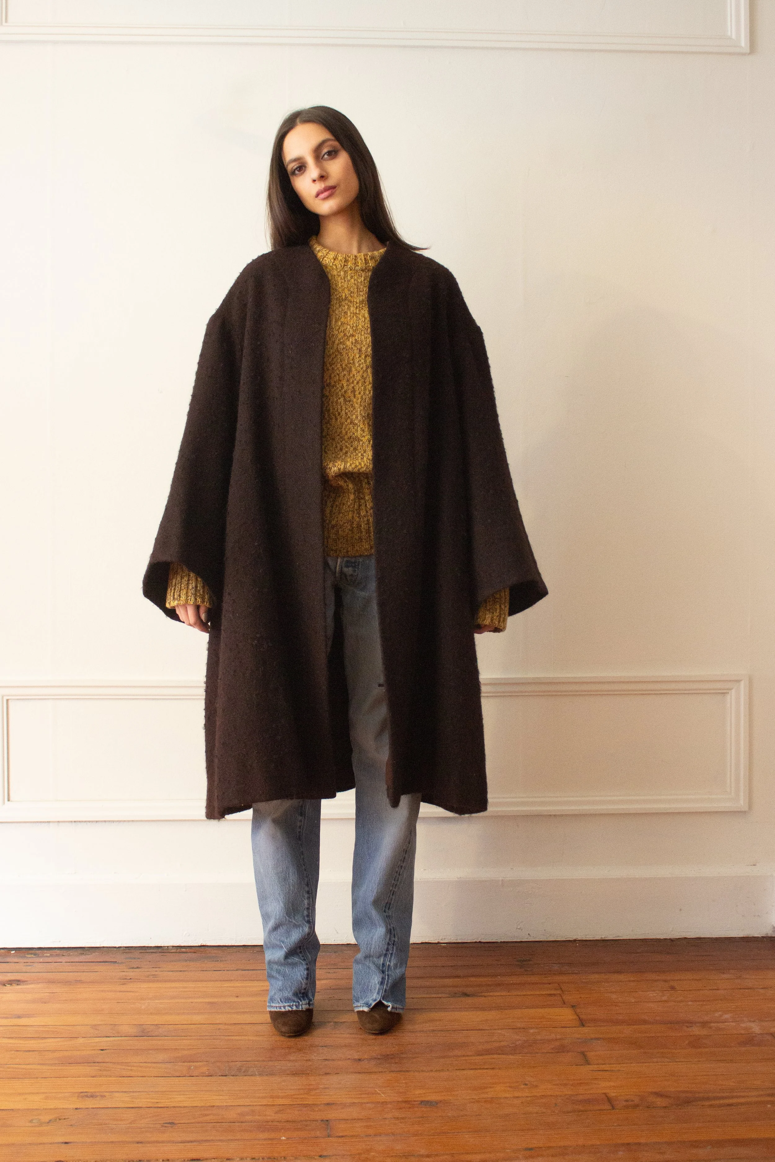 madame gres coat (10 of 10).jpg