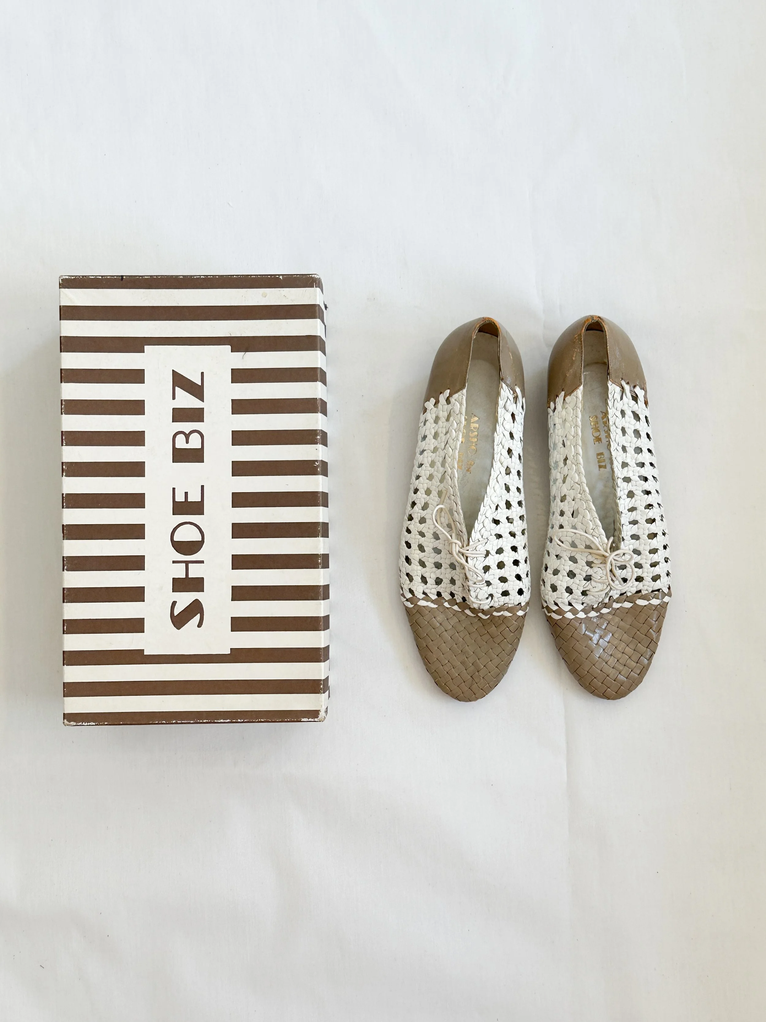 shoes (15 of 15).jpg