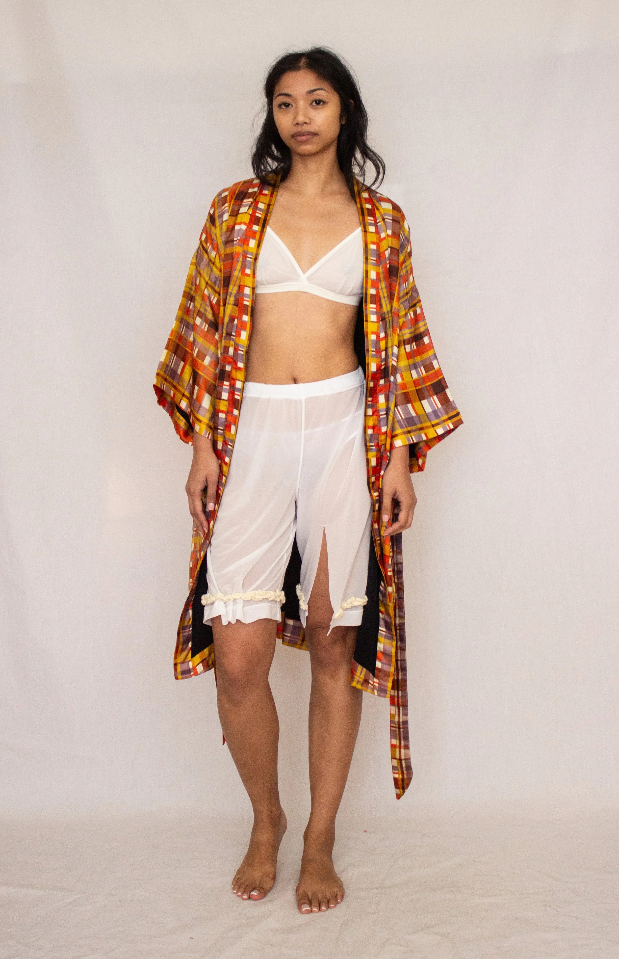 plaid robe (2 of 5).jpg
