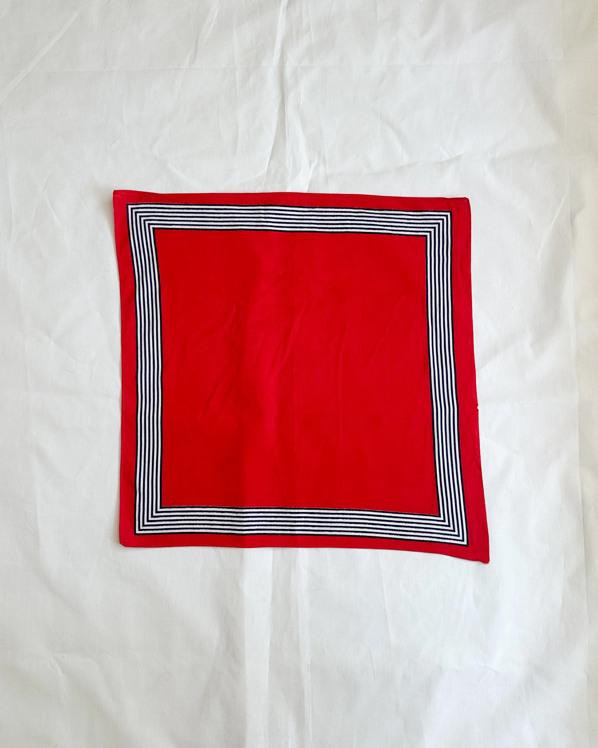 bandanas (7 of 11).jpg