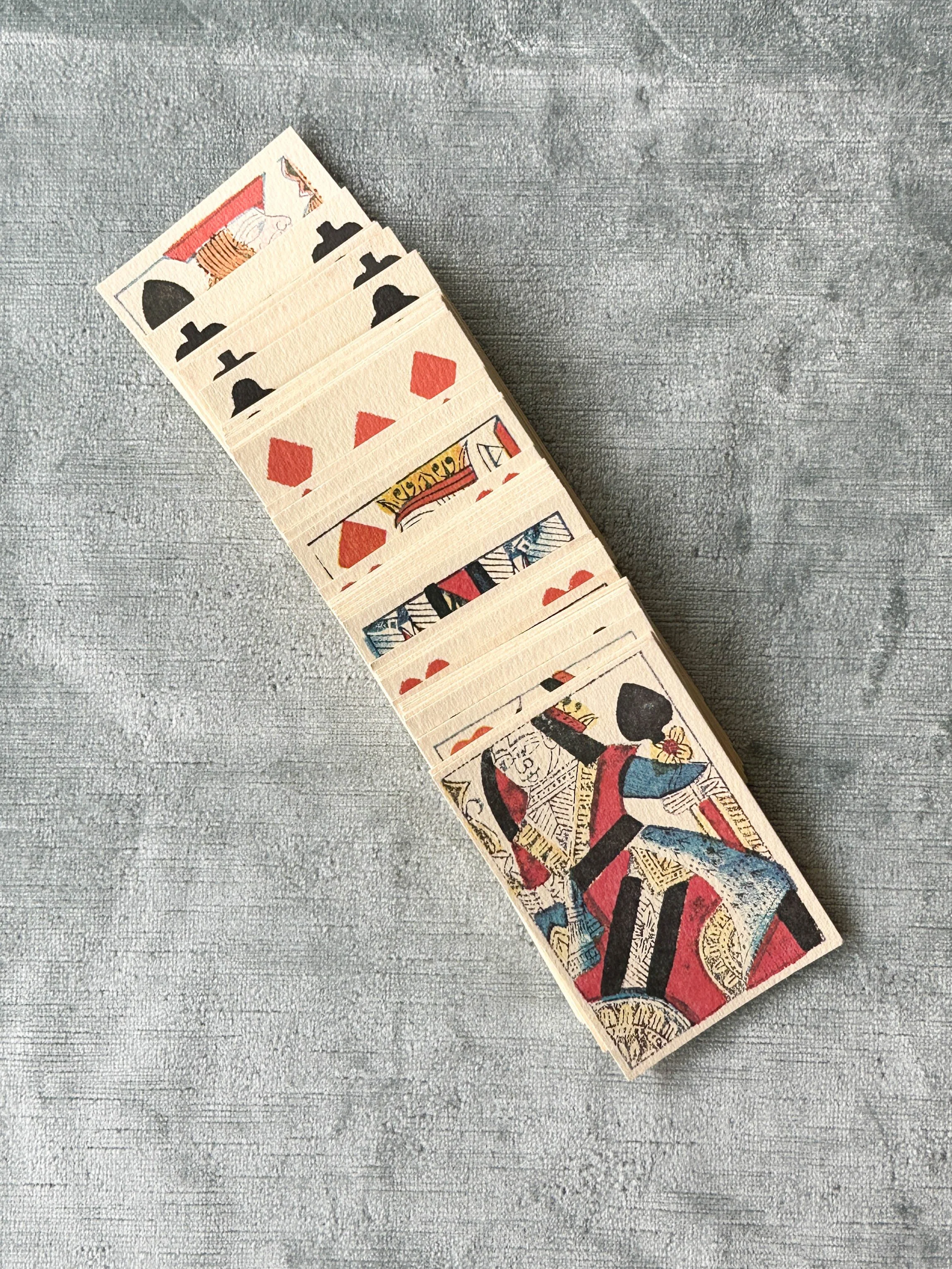 LETTERPRESS (2 of 3).jpg