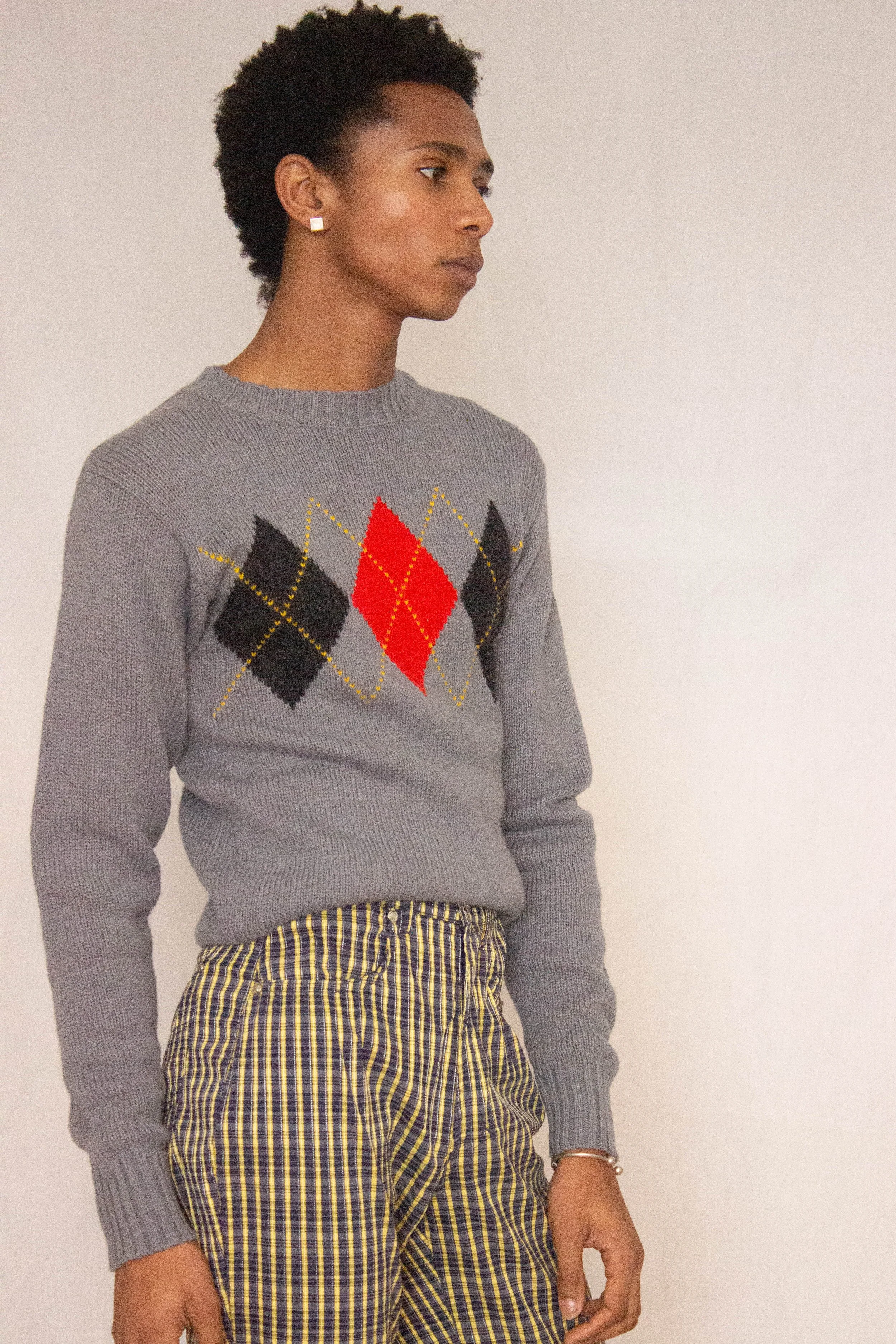 versace and argyle (1 of 10).jpg