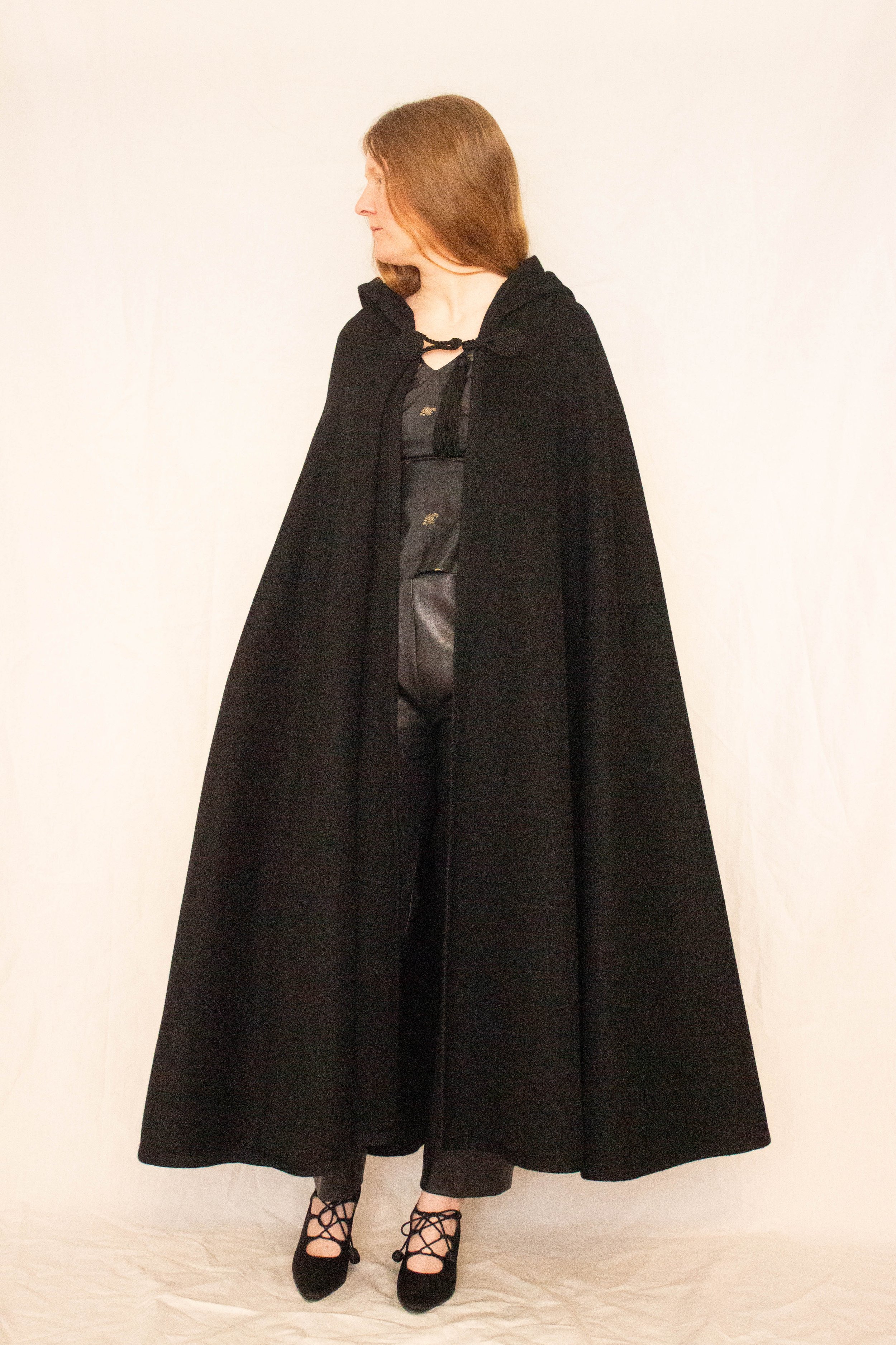 ysl cape (1 of 9).jpg