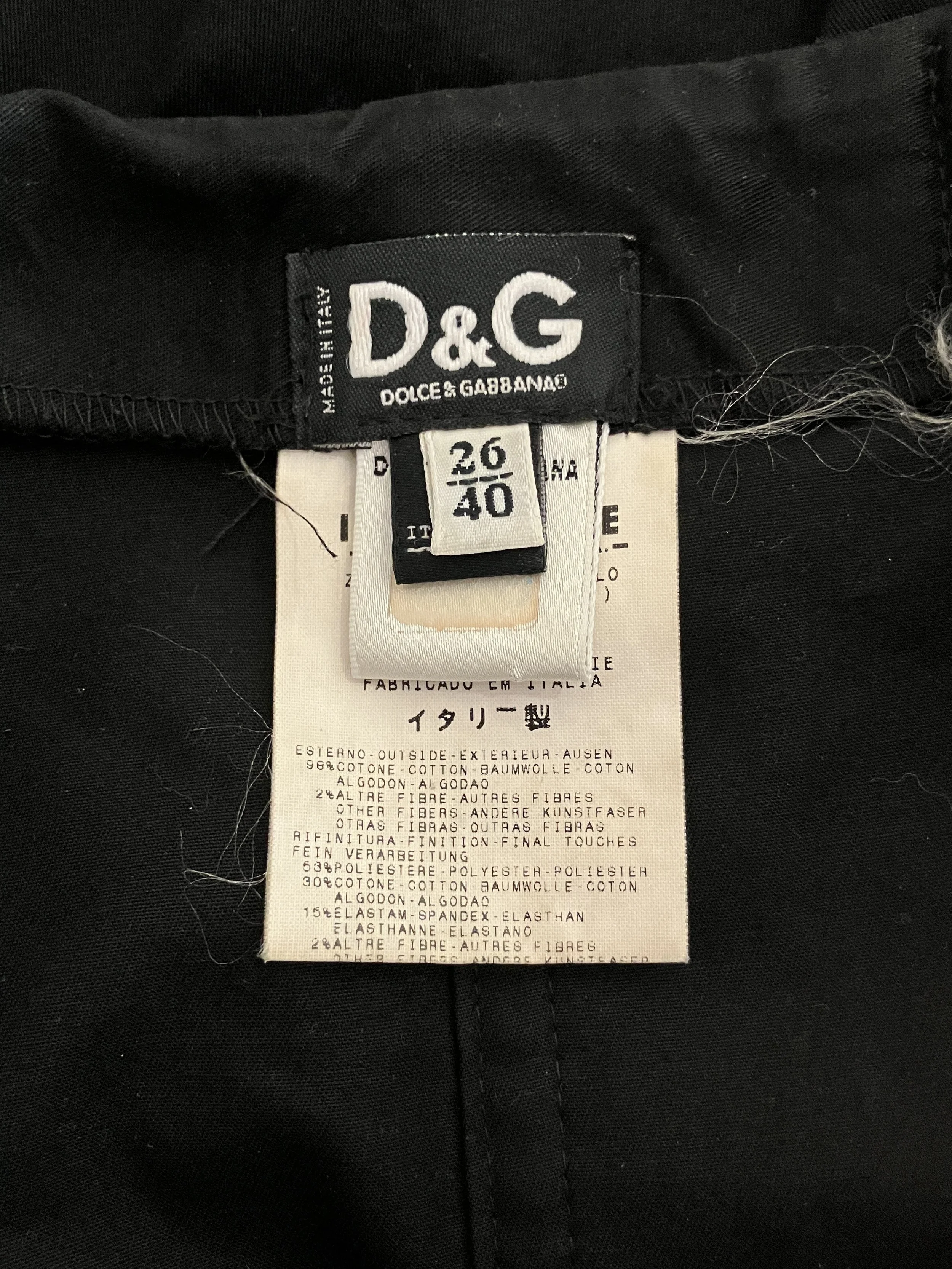 d&g skirt tag 1.jpeg