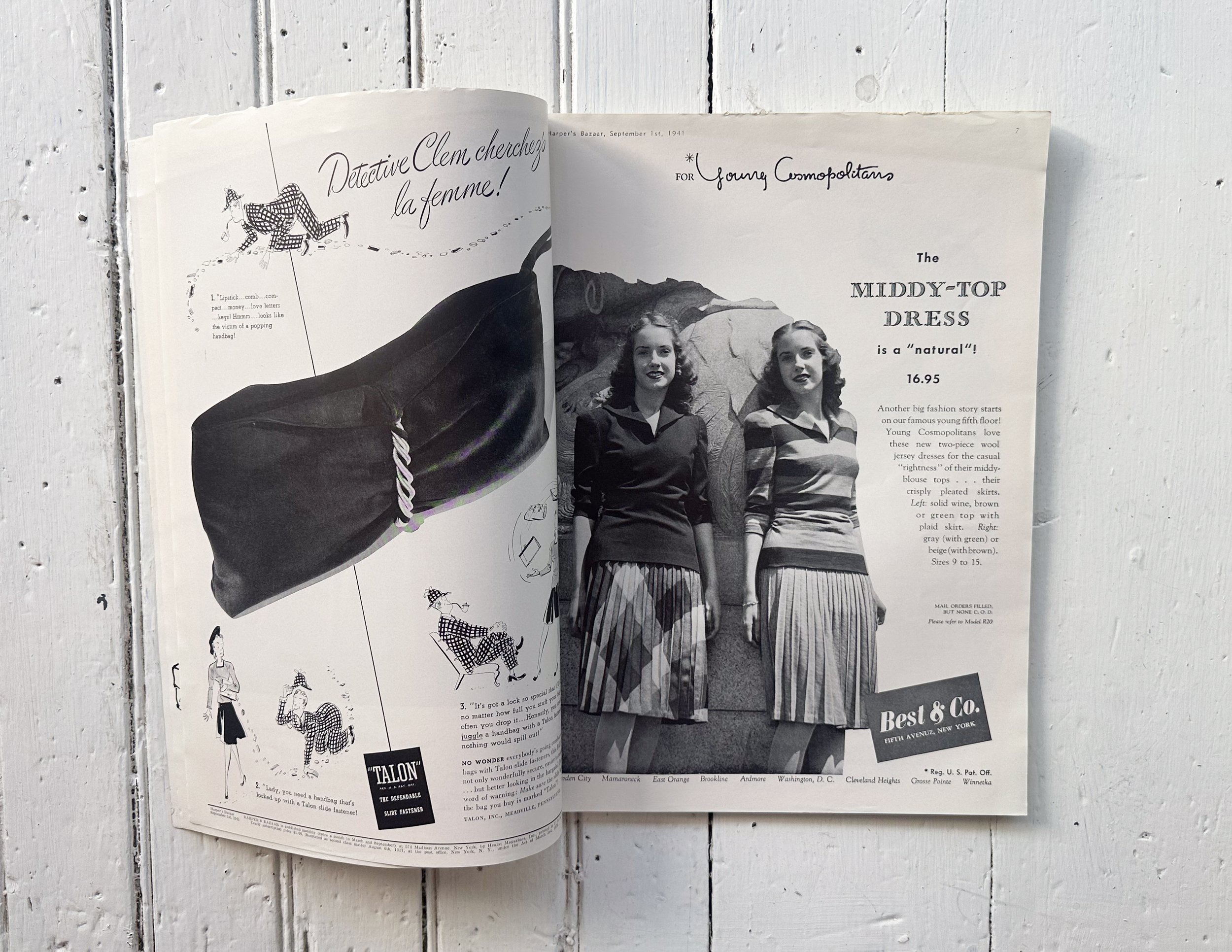 bazaar 1941 (3 of 11).jpg