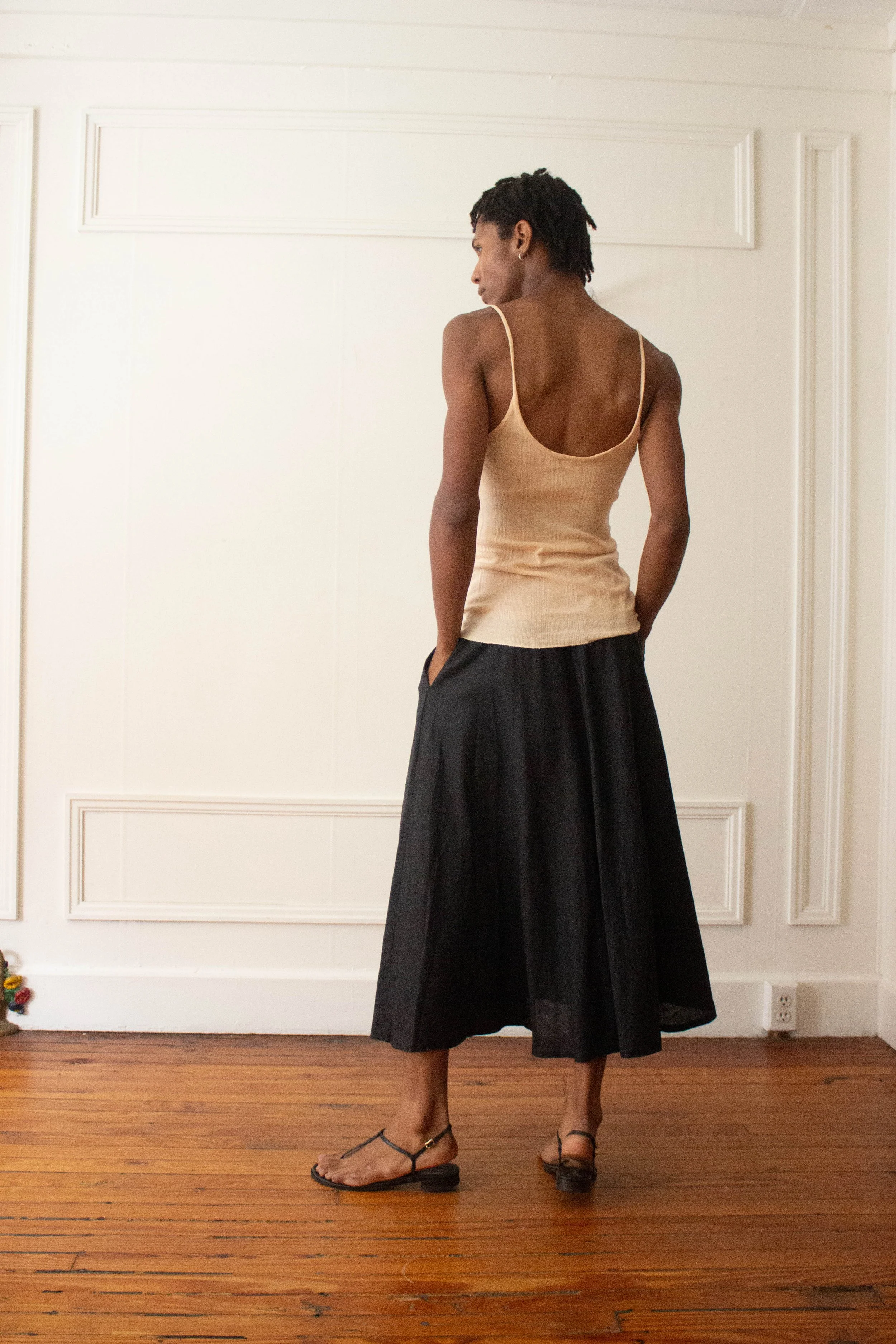 1950s cami (2 of 4).jpg