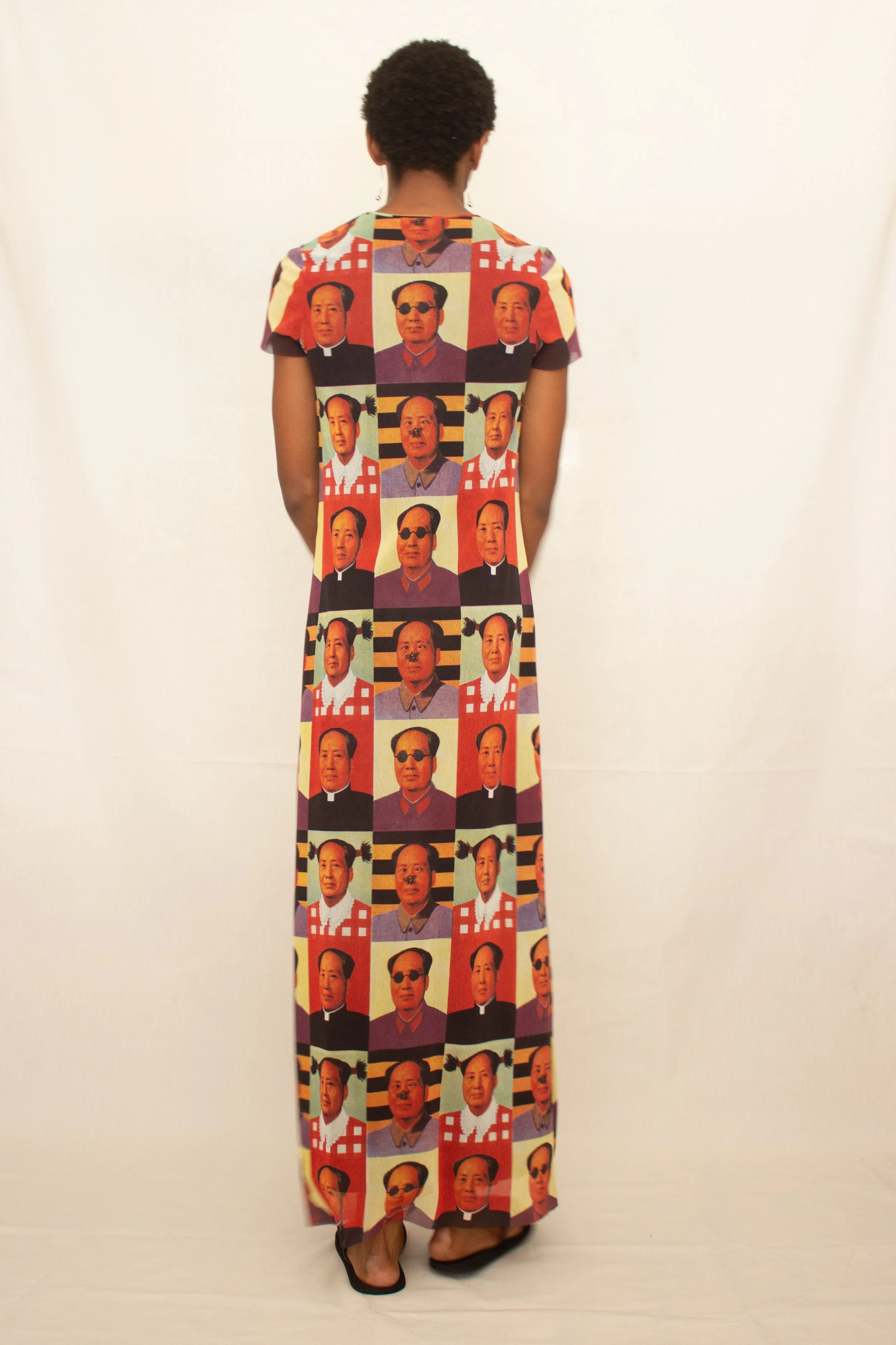vivienne tam dress (3 of 6).jpg